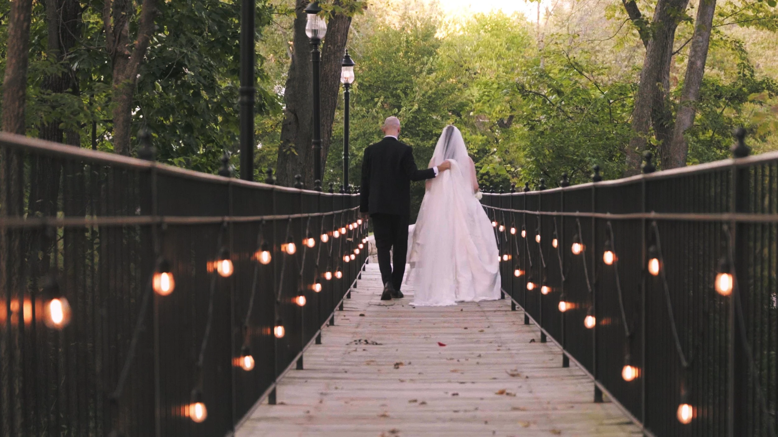 Avery and Sam - Minor Film Co - KC Wedding Videographer - 2.jpg