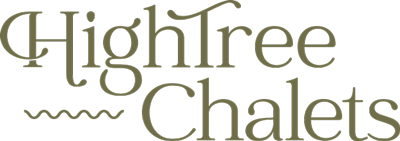 HighTree Chalets