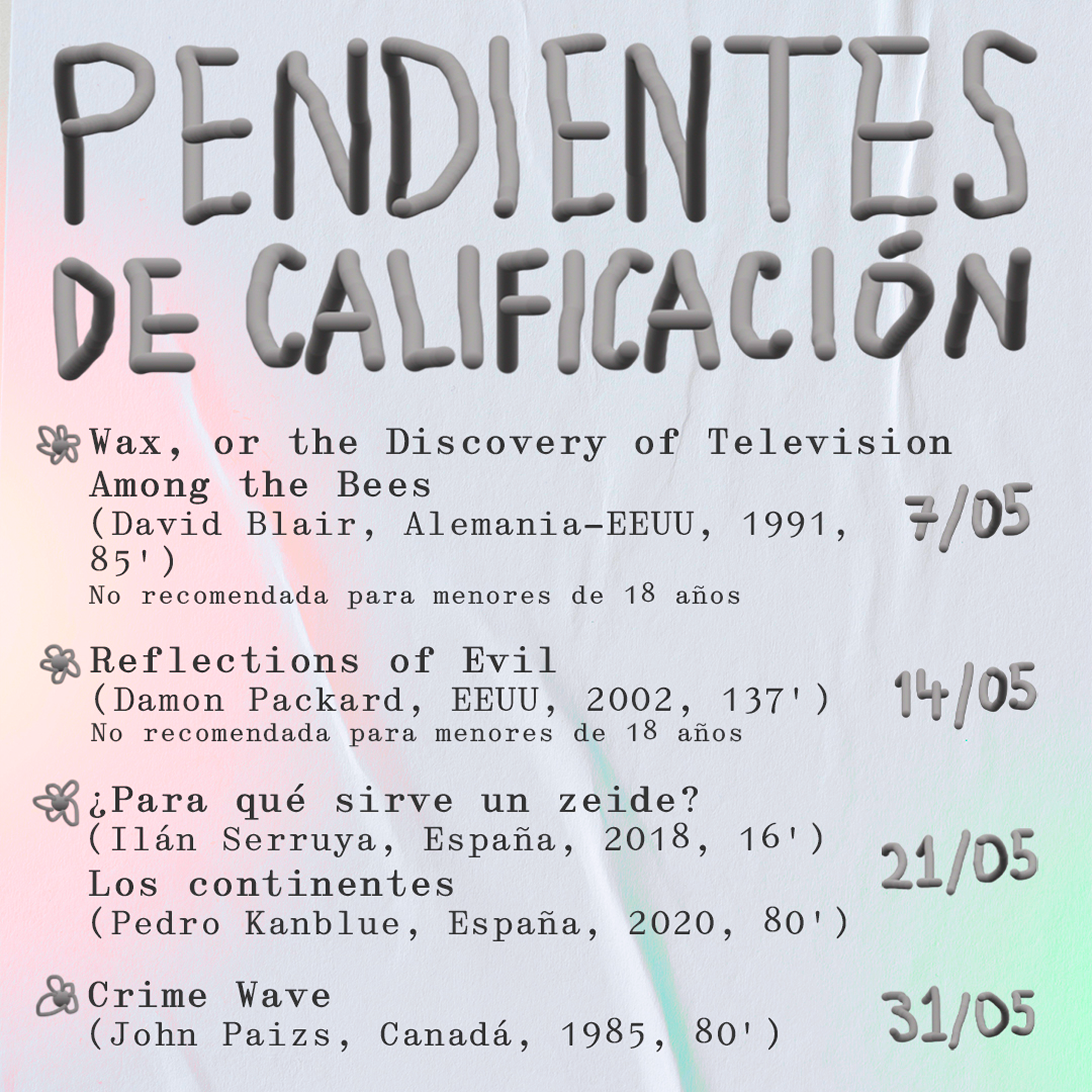Sesiones 4.png