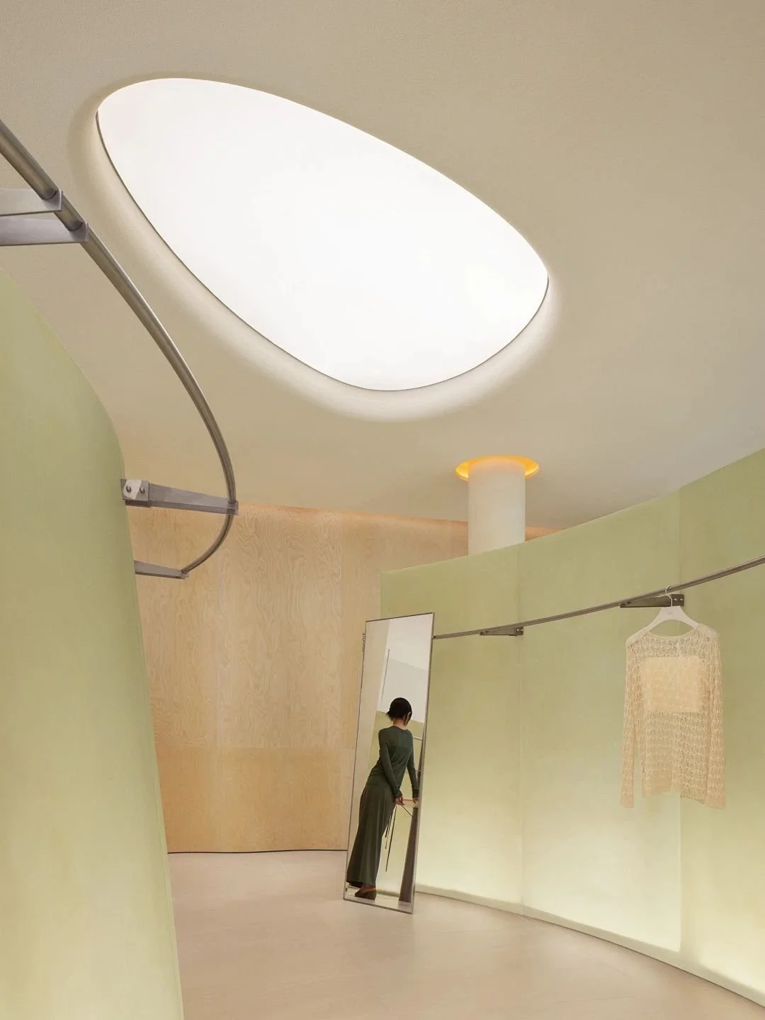 Mood | Muse method workshop