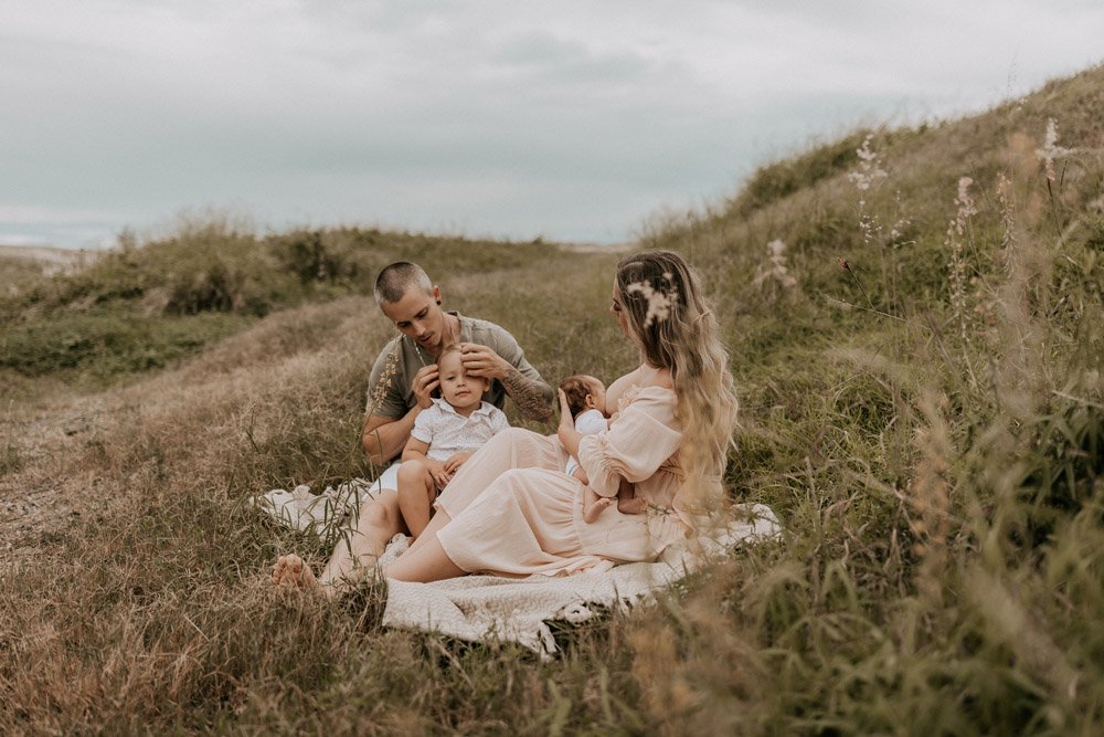 Alysha & Jake ~ Bec Zacher Gold Coast Family Photographer-12.jpg