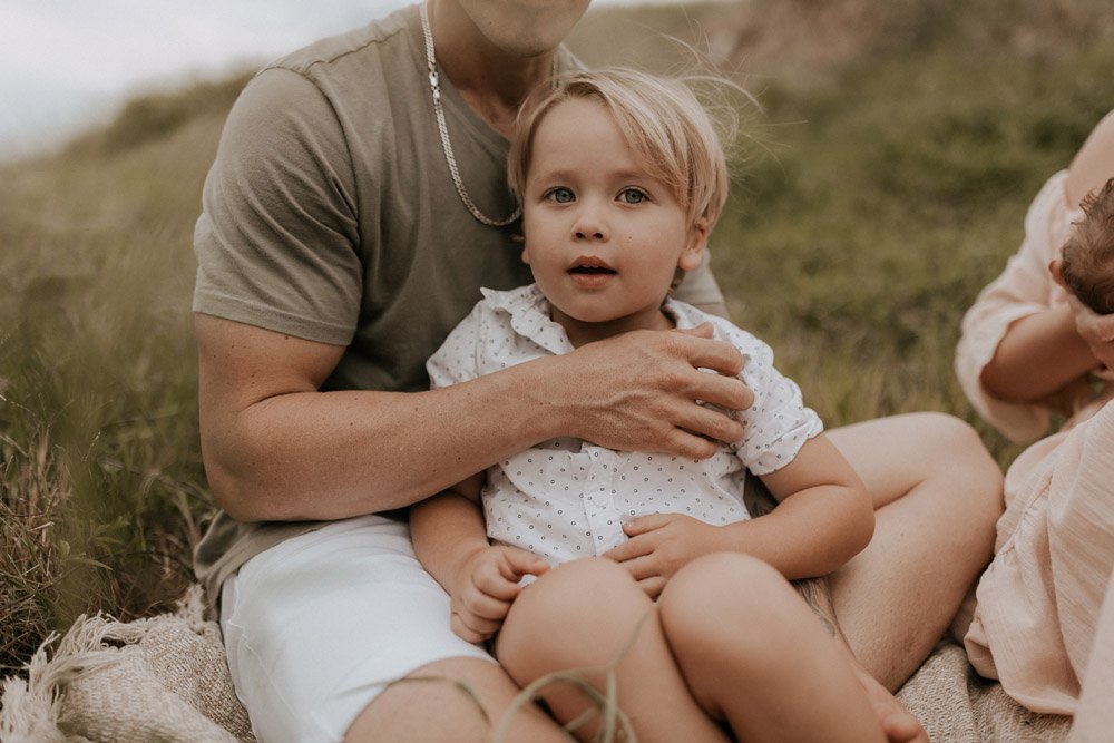 Alysha & Jake ~ Bec Zacher Gold Coast Family Photographer-17.jpg