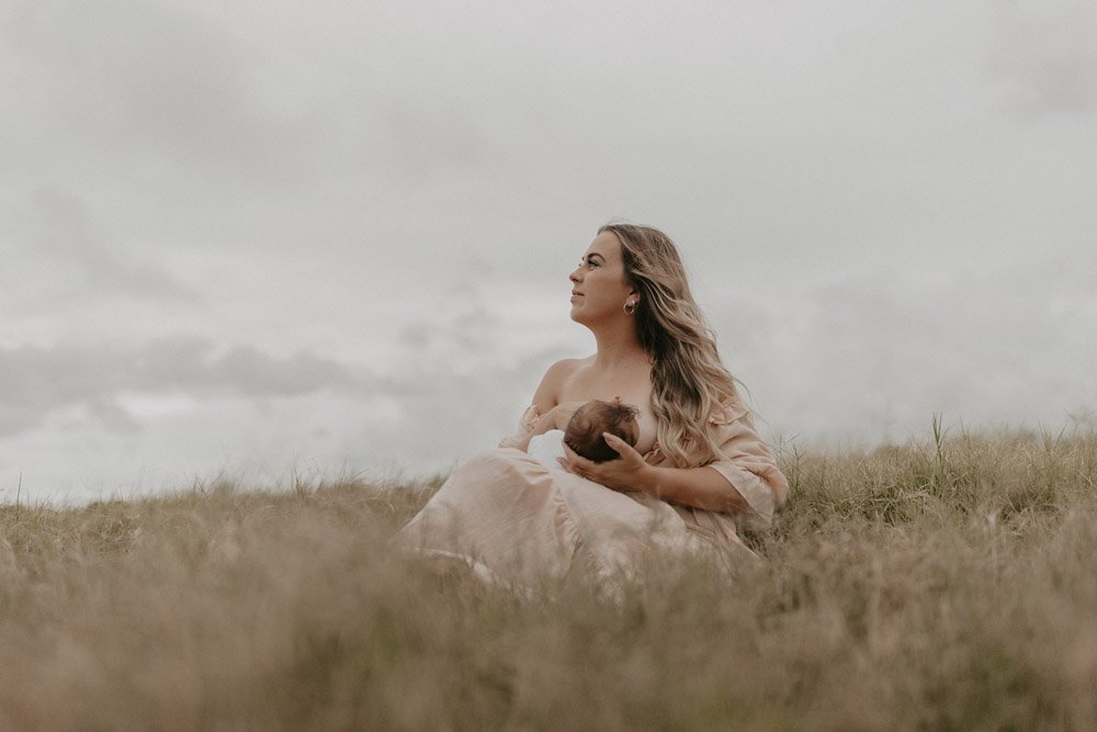 Alysha & Jake ~ Bec Zacher Gold Coast Family Photographer-90.jpg