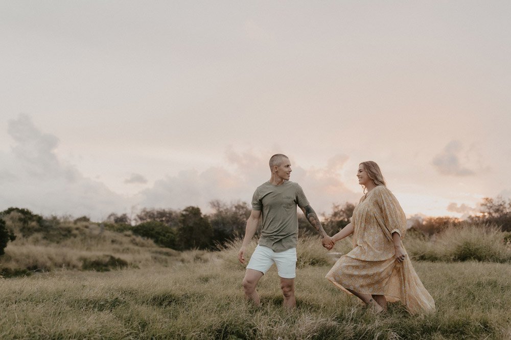 Alysha & Jake ~ Bec Zacher Gold Coast Family Photographer-119.jpg