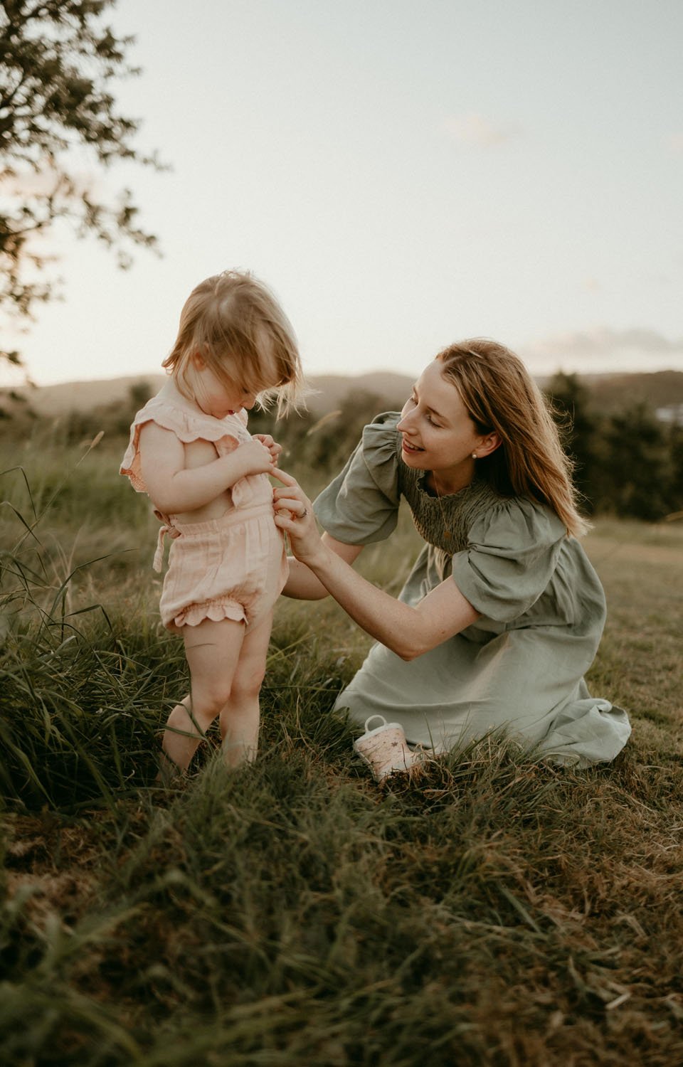 Gold Coast Family Photography Bec Zacher ~ Catriona & Michael-80.jpg