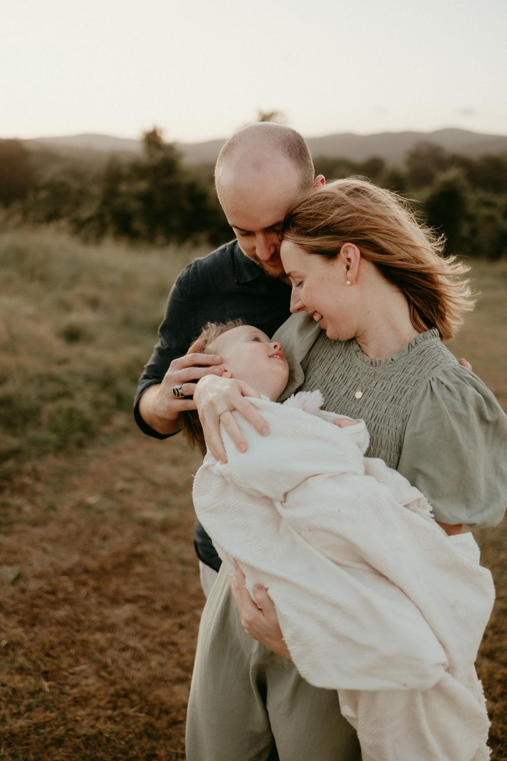 Gold Coast Family Photography Bec Zacher ~ Catriona & Michael-104.jpg