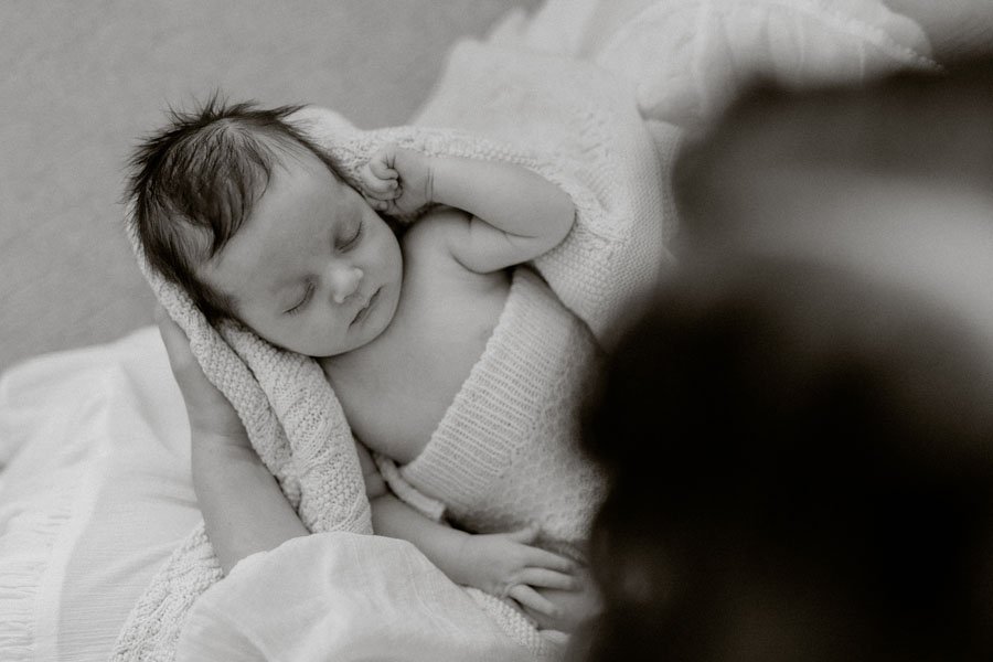 Eli ~ Bec Zacher Gold Coast Newborn Photography-97.jpg