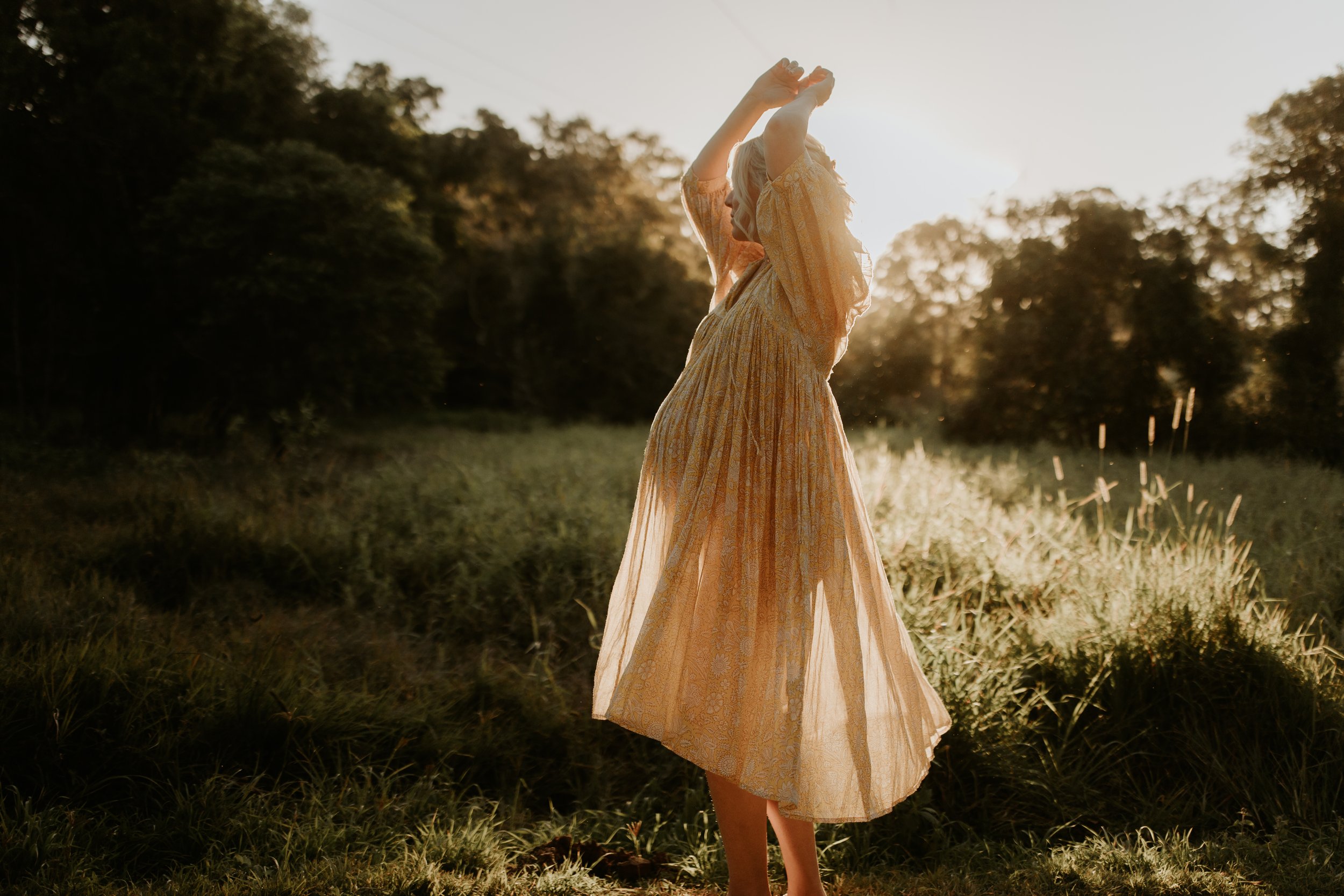 Hayley 38 Weeks ~ Bec Zacher Gold Coast Family Photographer-36.jpg