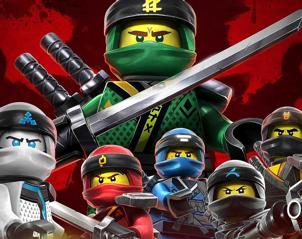 LEGO_Archive.jpg
