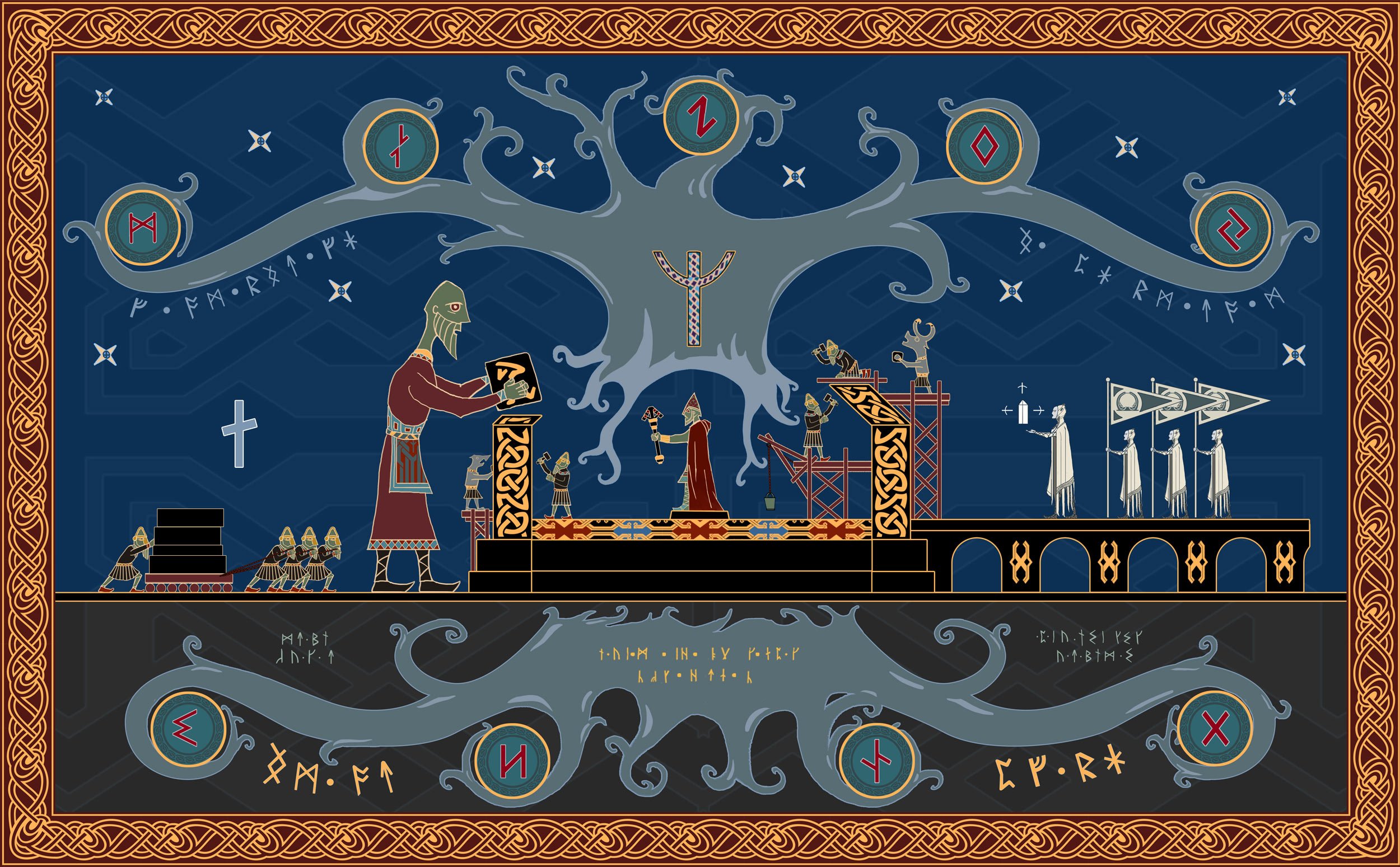 Tyr_Banner_Elevator_Panel03_02.jpg