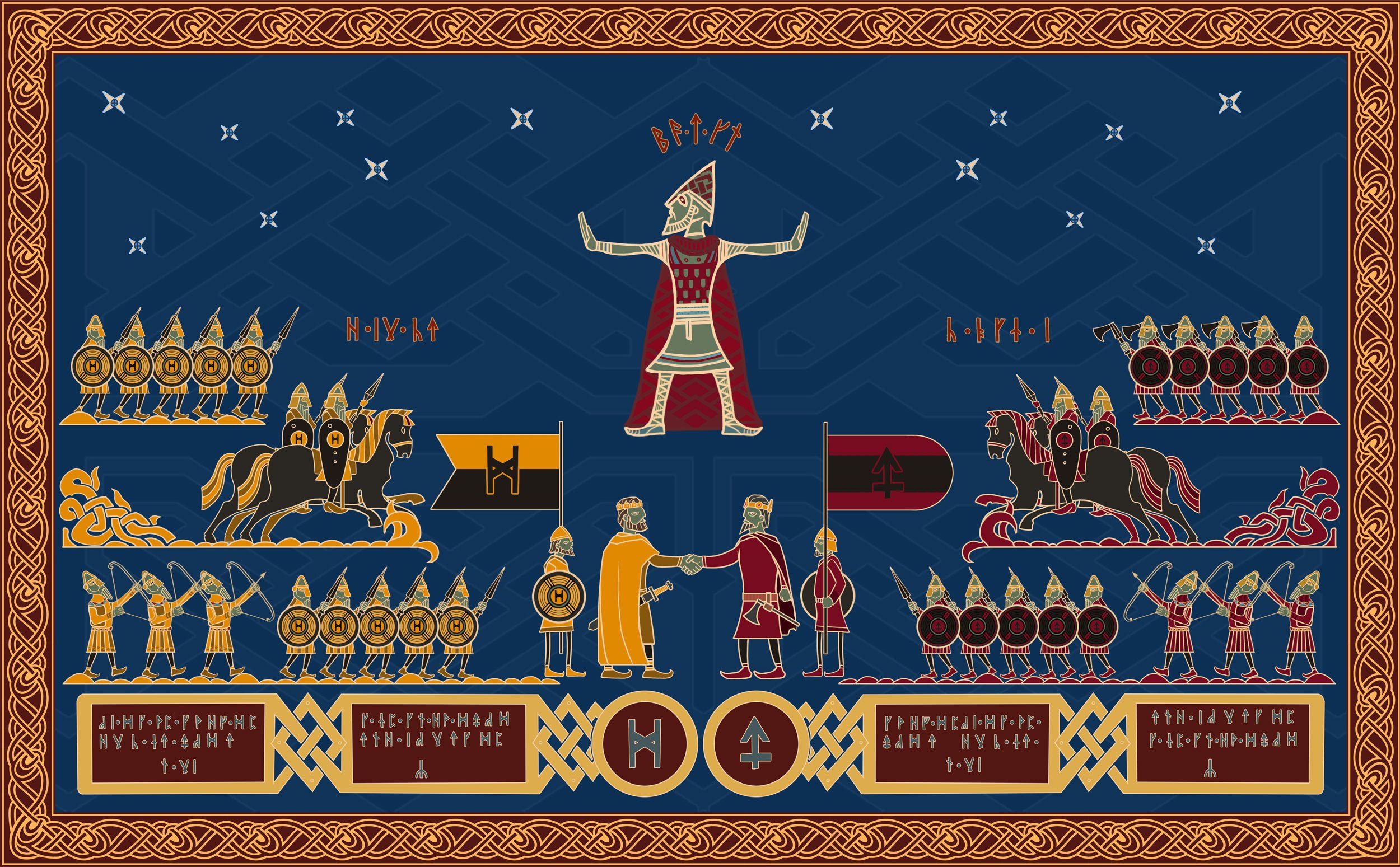 Tyr_Banner_Elevator_Panel01_02.jpg