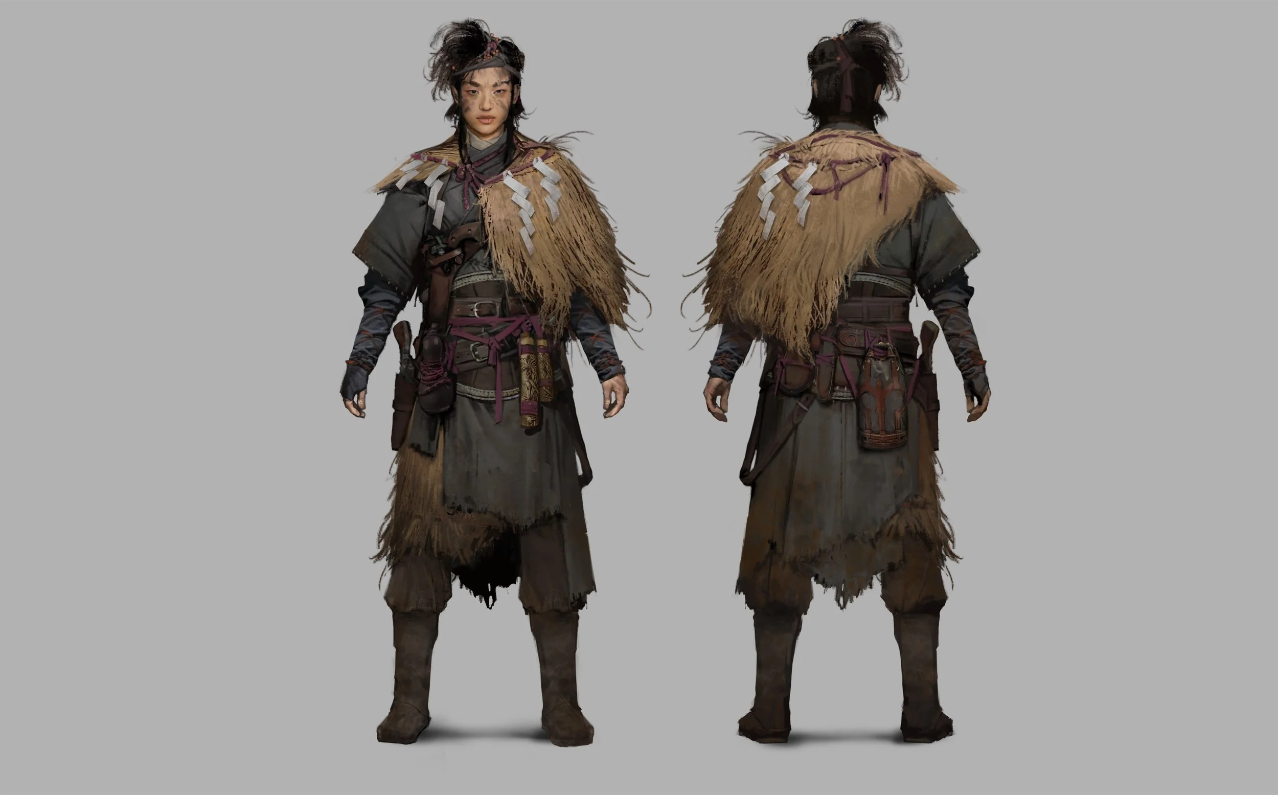 Crytek_OnnaMusha_FInal_KN01 copy.jpg