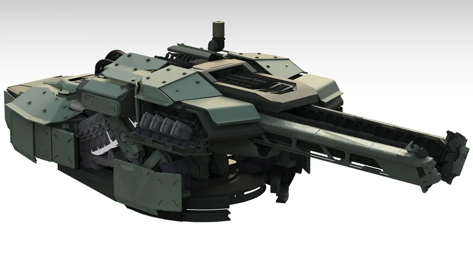SOW_Vehicle_MA_detail3.jpg