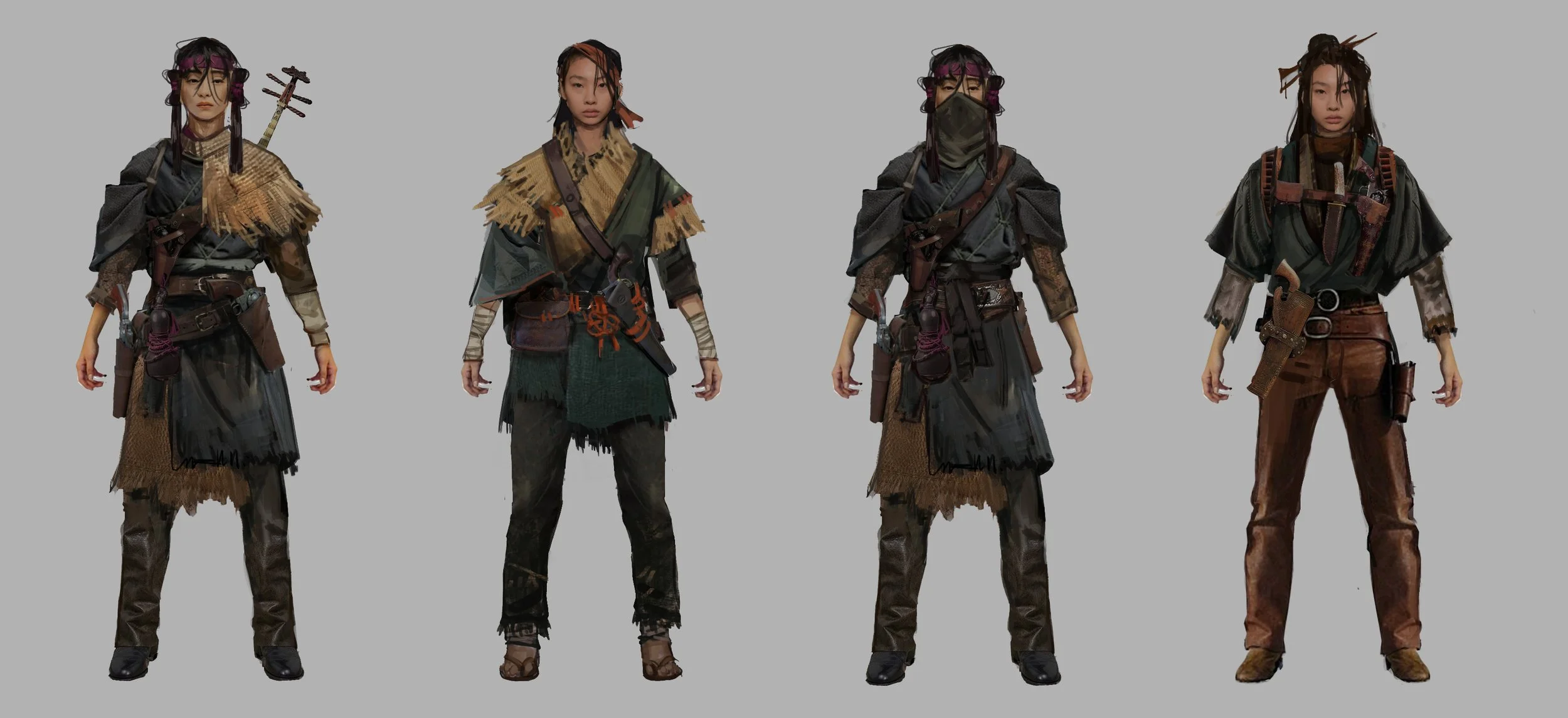 Crytek_OnnaMusha_sketchs_LT_retake_03 copy.jpg