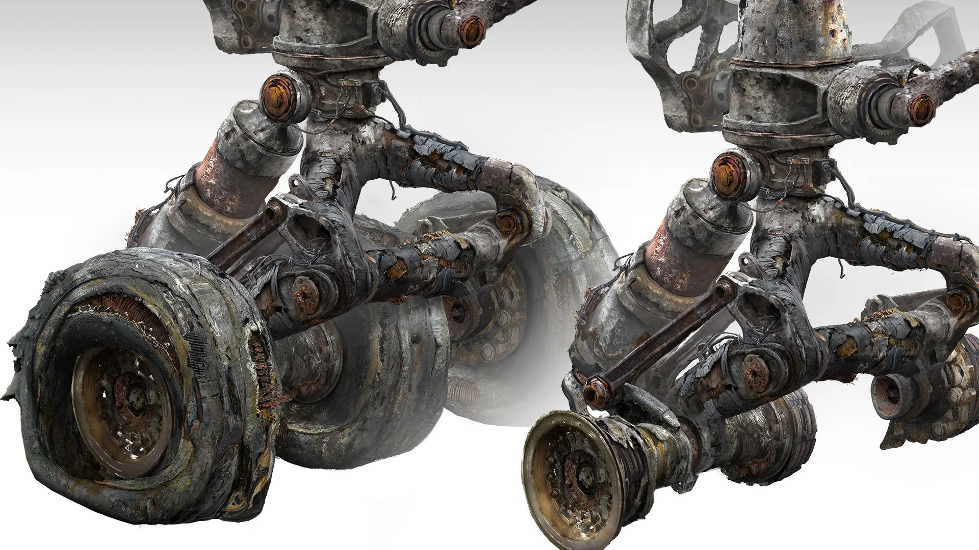SOW_Vehicle_landinggear.jpg
