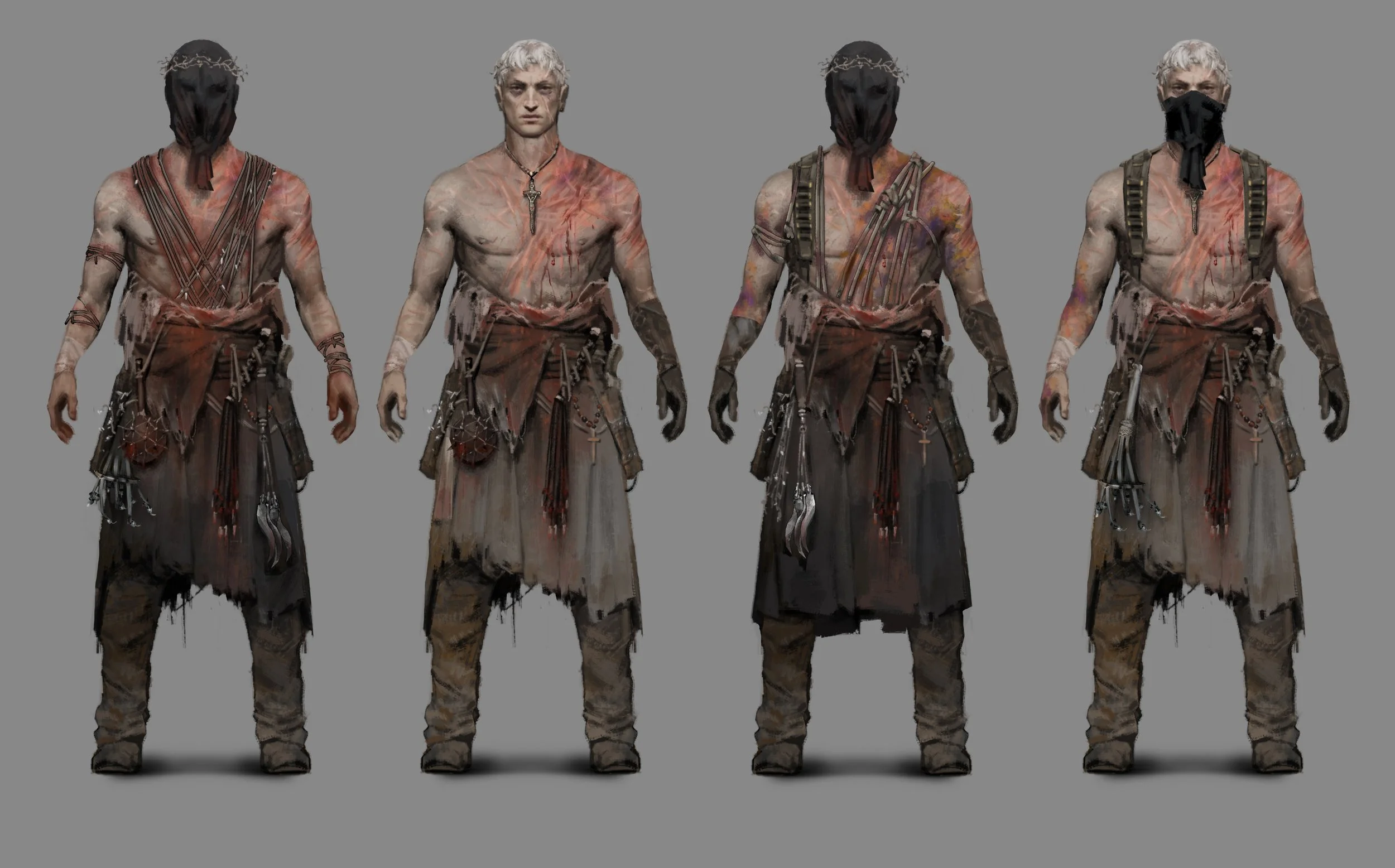 Crytek_Hunt_Penitent_RefinedSketch_KN01 copy.jpg