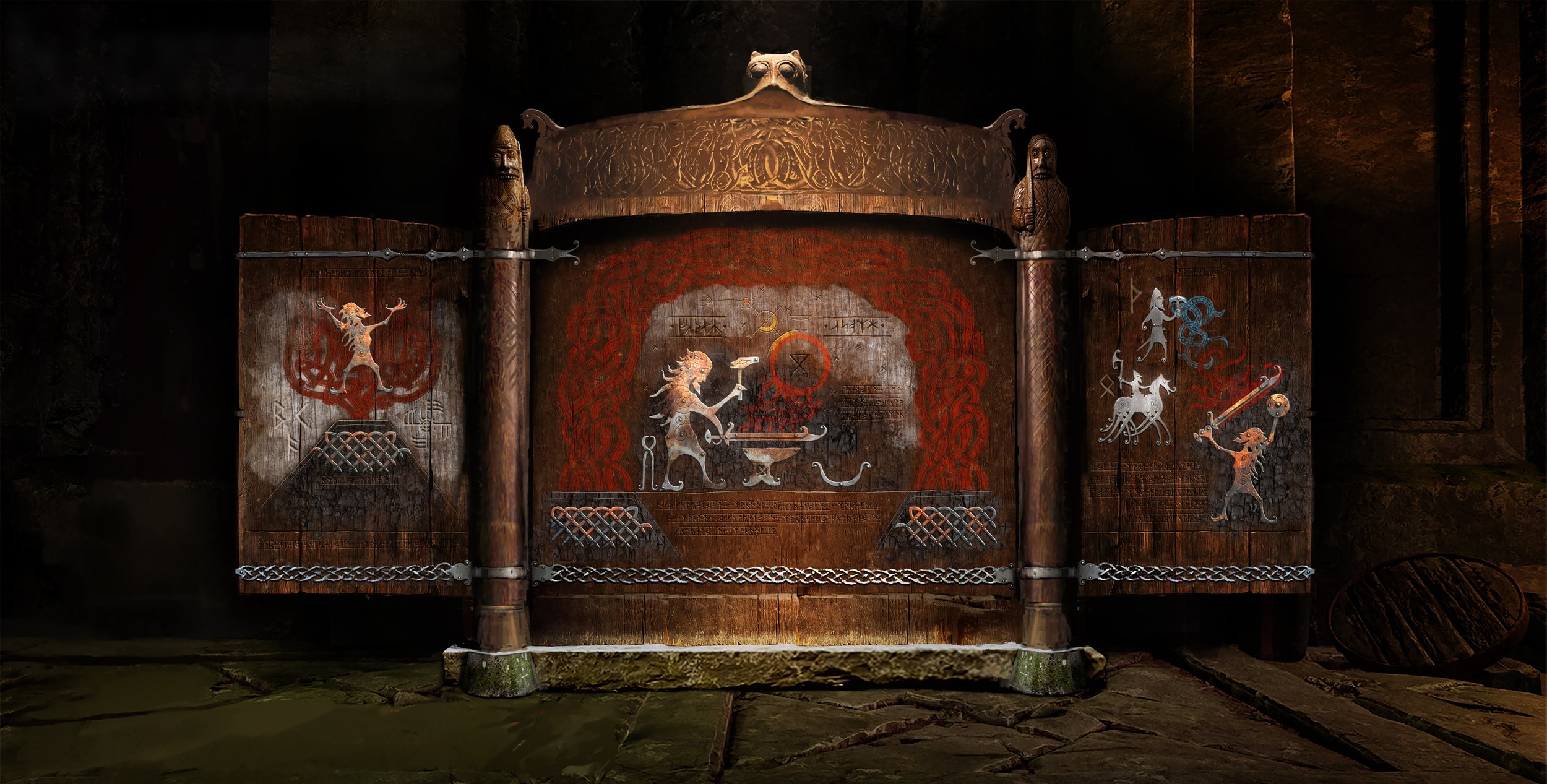 Triptych_Sutr.jpg