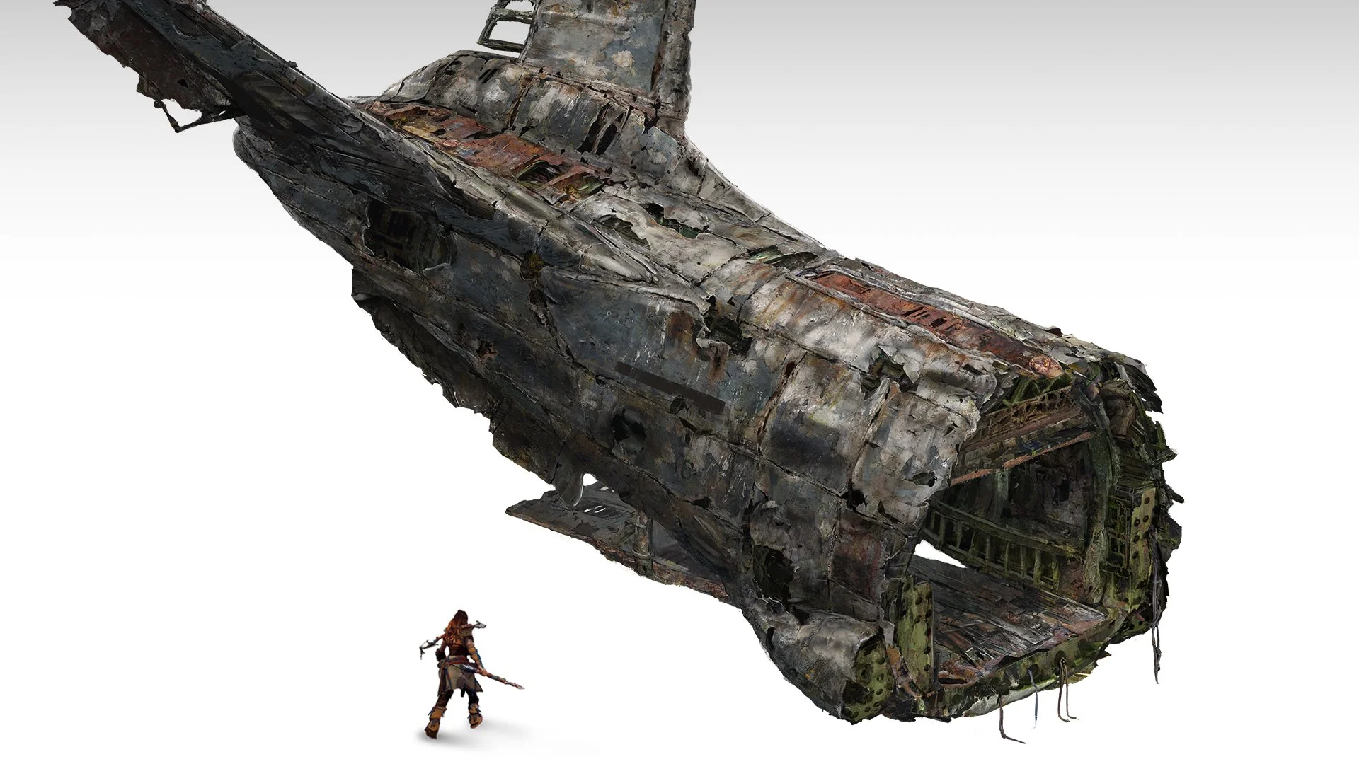 SOW_Vehicle_tail.jpg