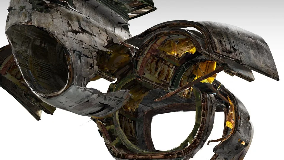 SOW_Vehicle_C17_detail3.jpg