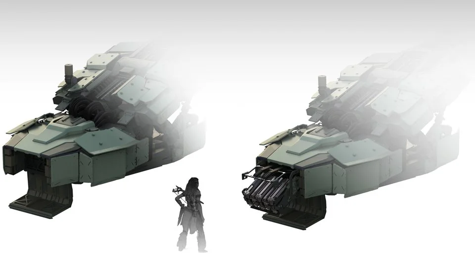 SOW_Vehicle_MA_detail.jpg