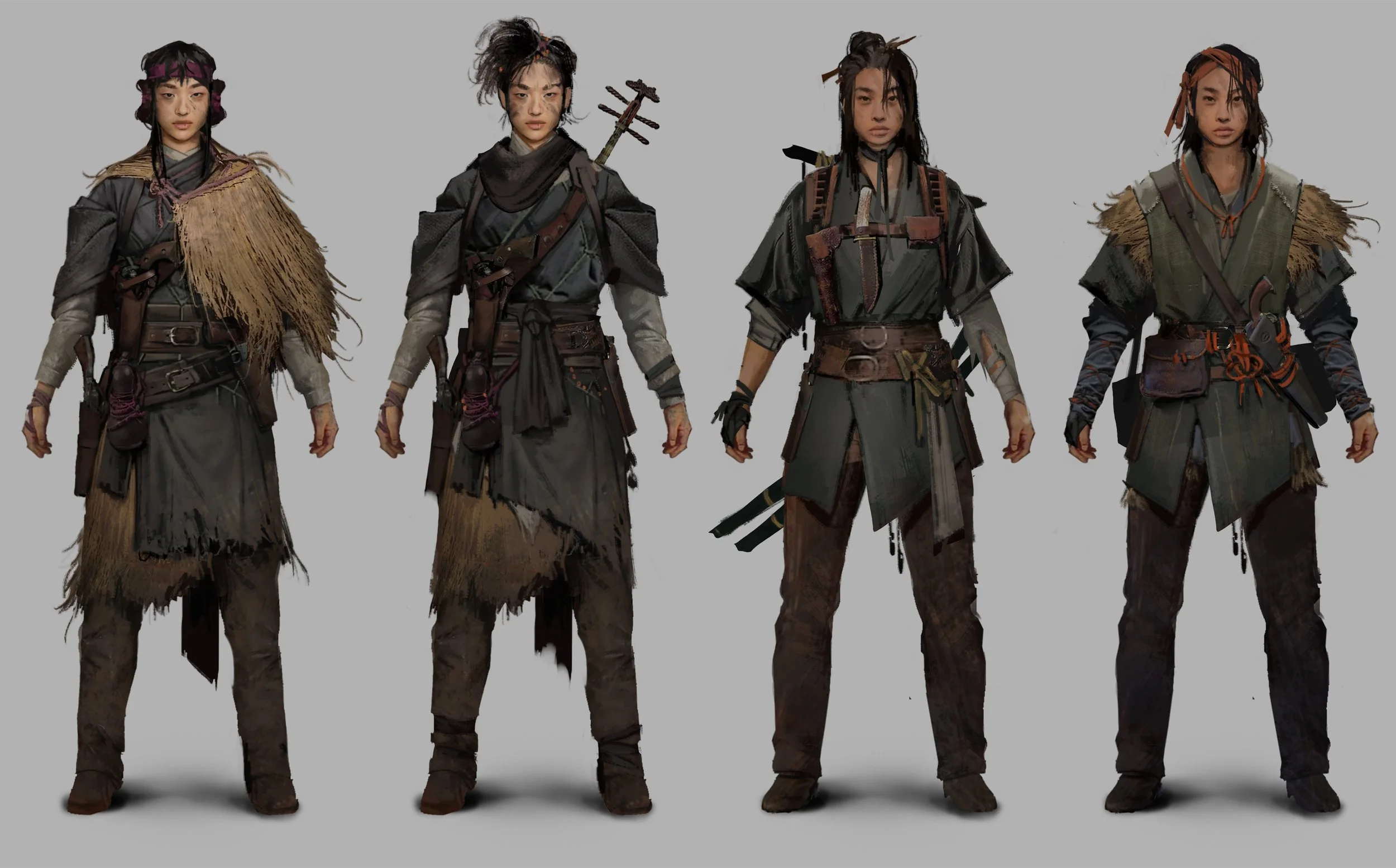 Crytek_OnnaMusha_RefinedSketches_KN01 copy.jpg