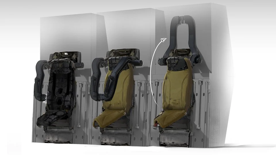 SOW_Vehicle_C17_detail2.jpg