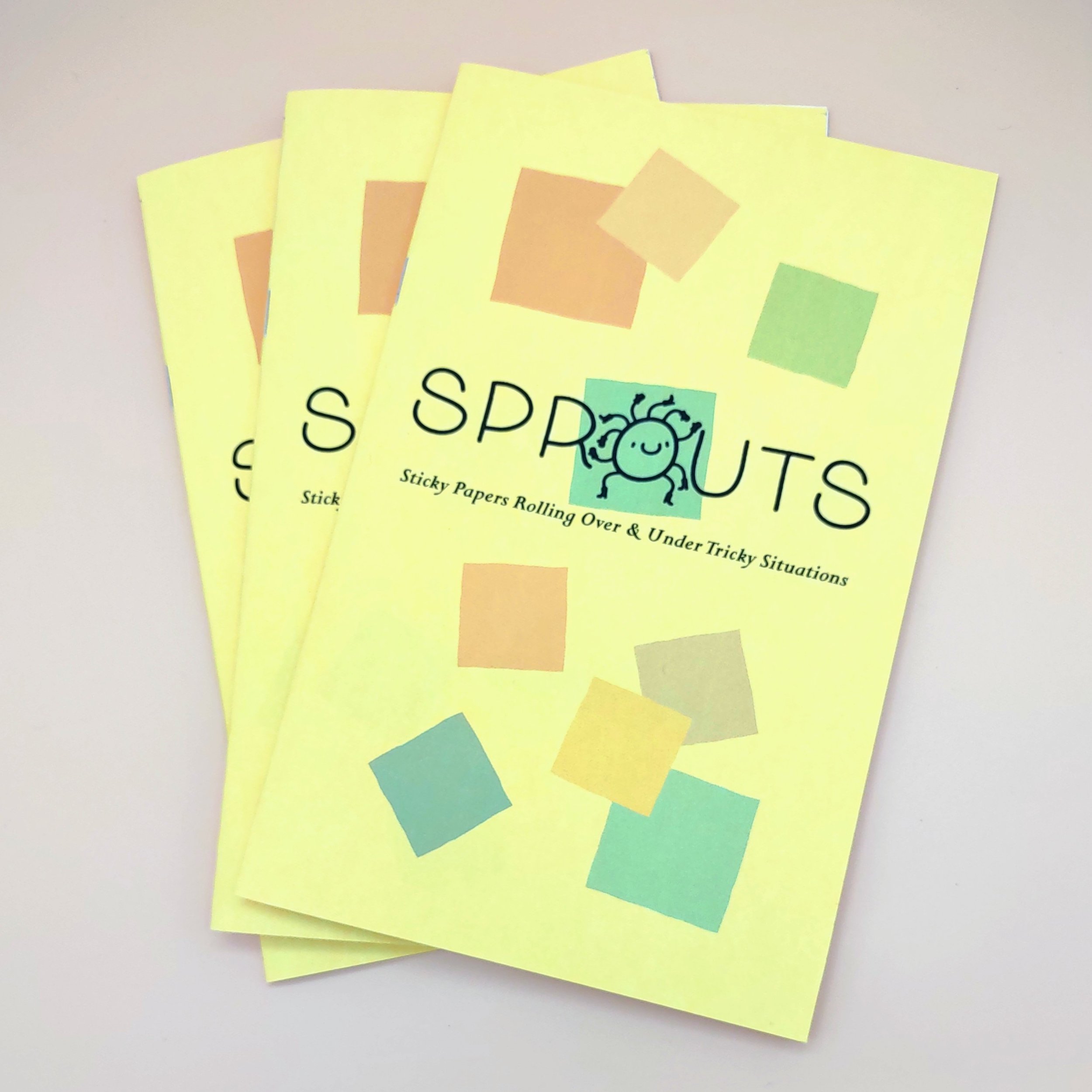 SPROUTS