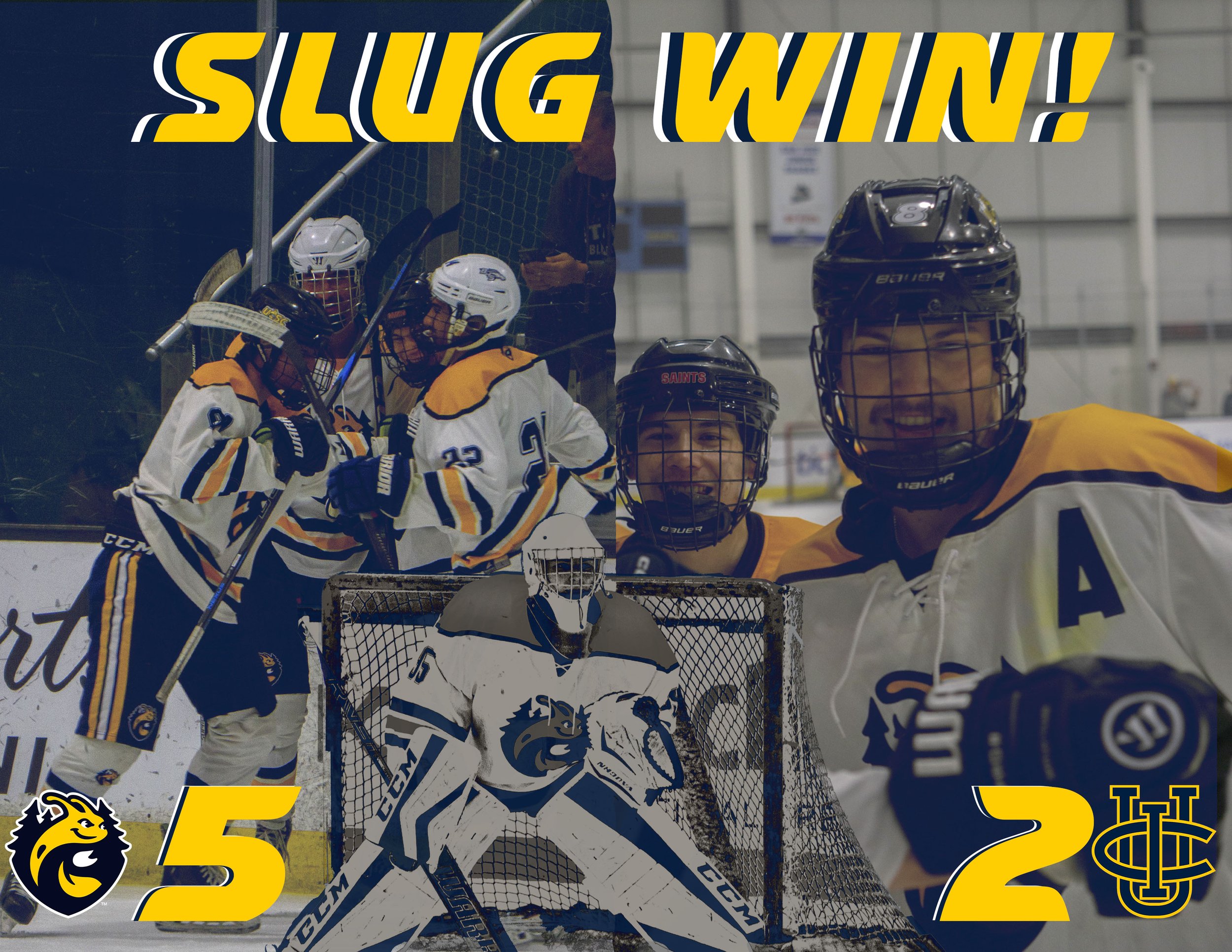 Graphic Design For Social Media (2025)