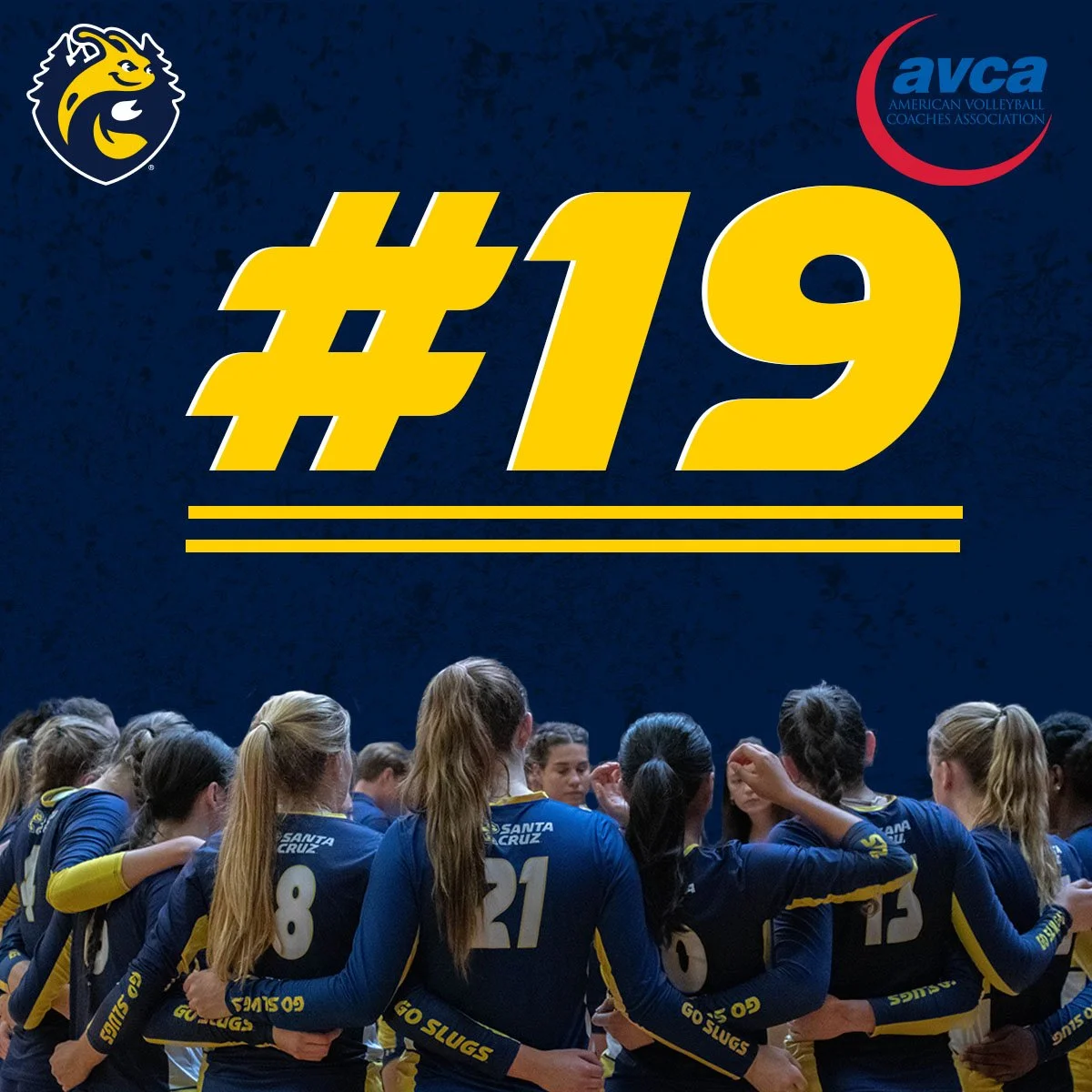 Graphic Design For Social Media (2023)