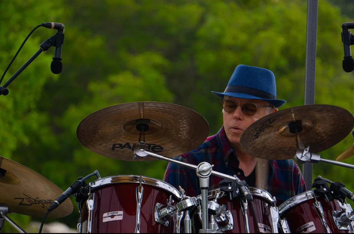 Arcane Lullaby (2025)