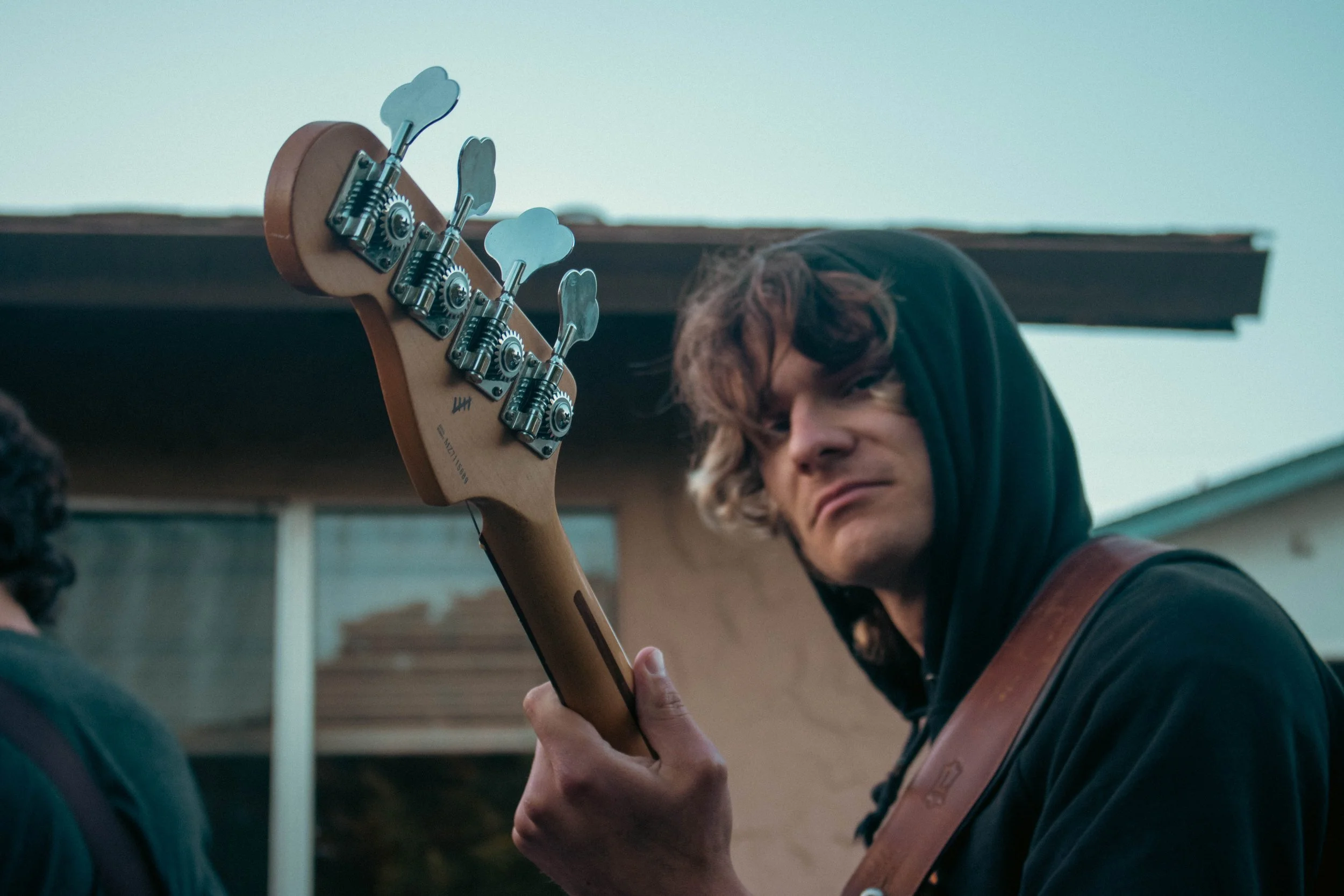 La Compania Jam 2023