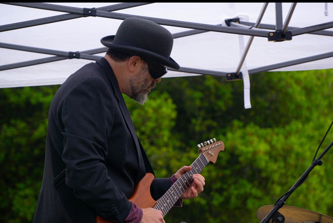 Arcane Lullaby (2025)