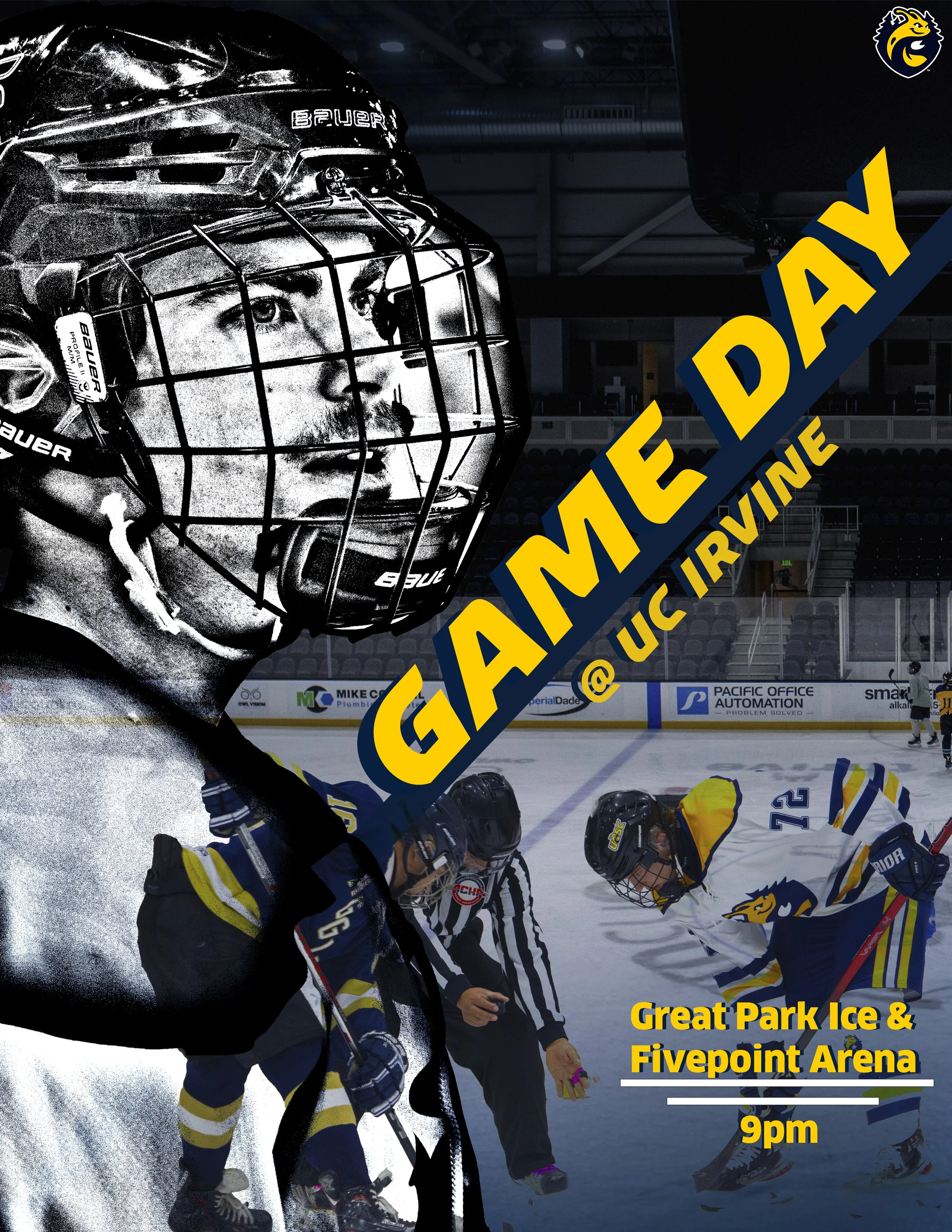 Graphic Design For Social Media (2025)