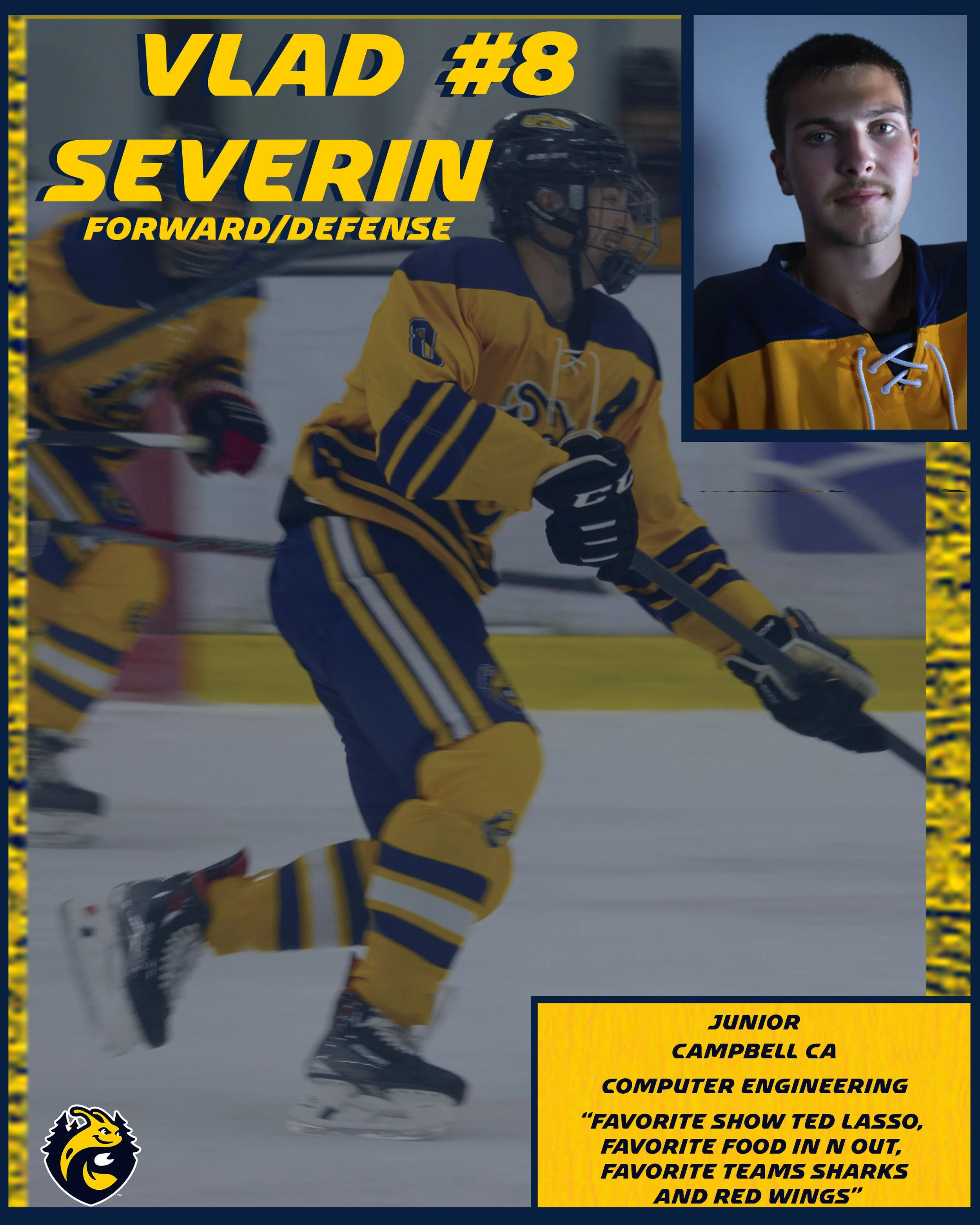 Graphic Design For Social Media (2025)