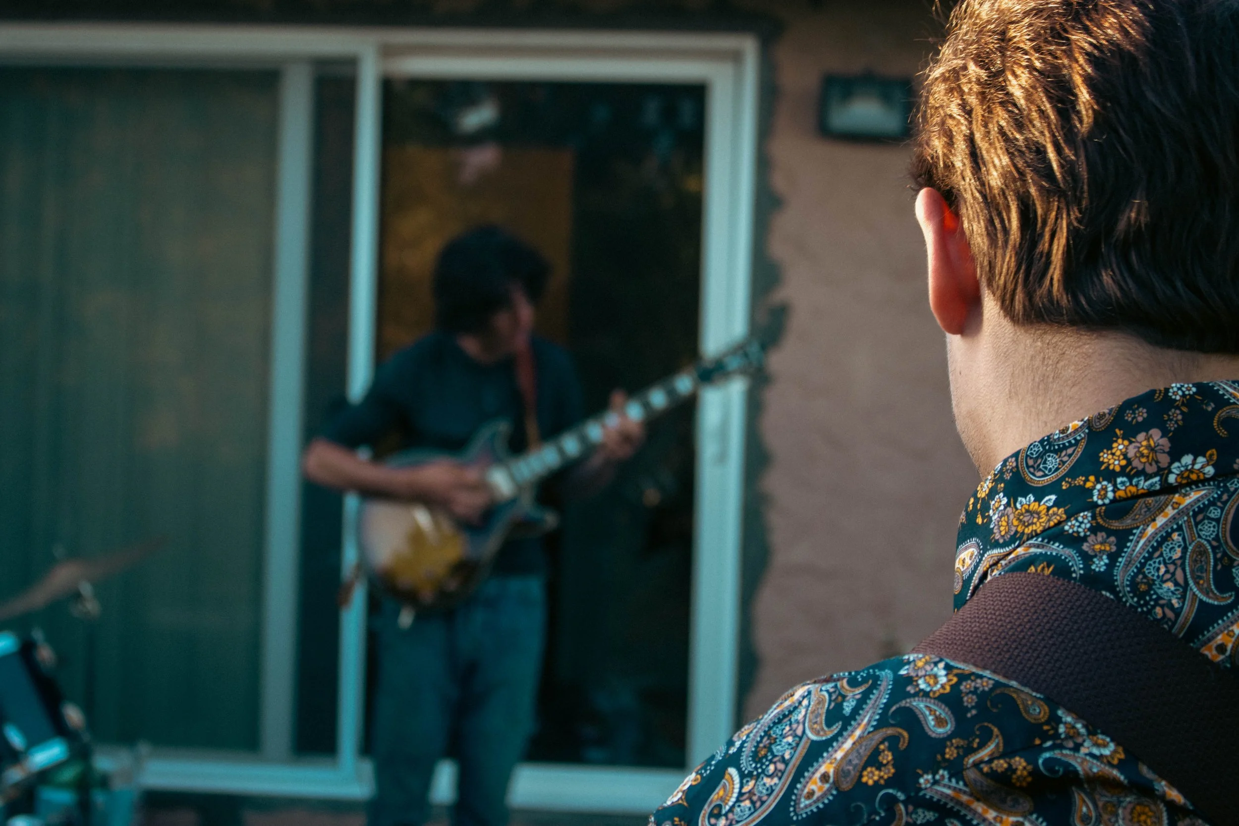 La Compania Jam 2023