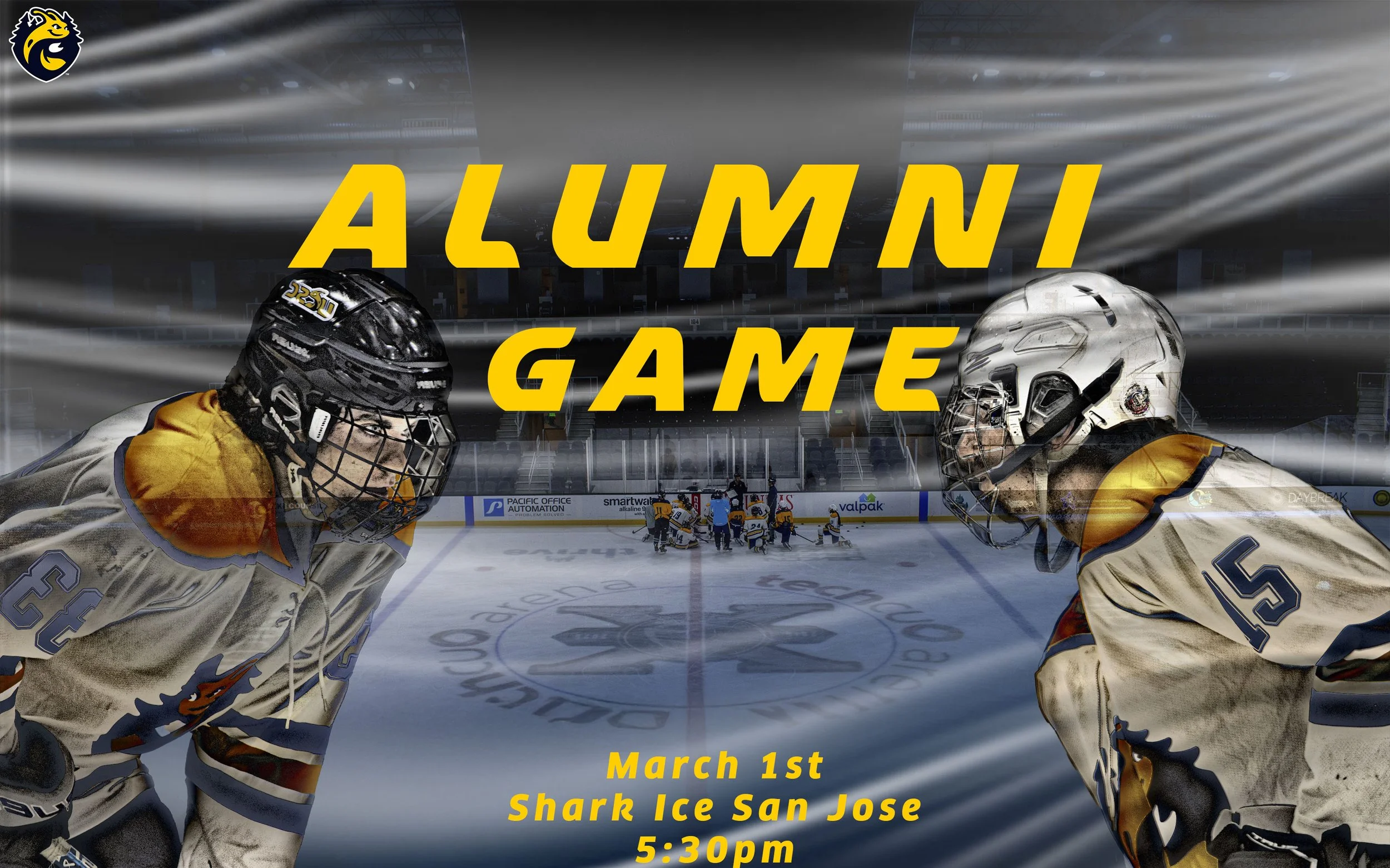 Graphic Design For Social Media (2025)