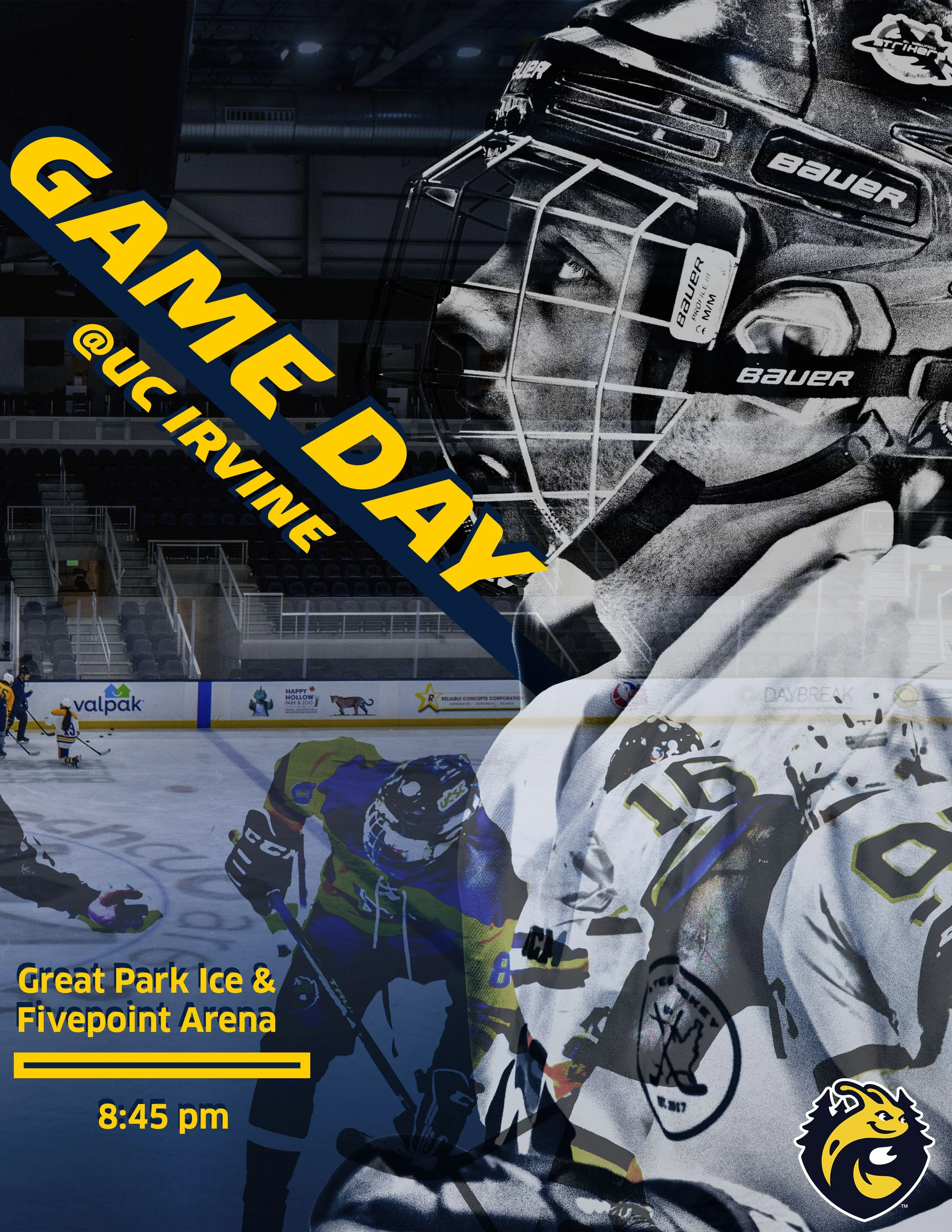 Graphic Design For Social Media (2025)