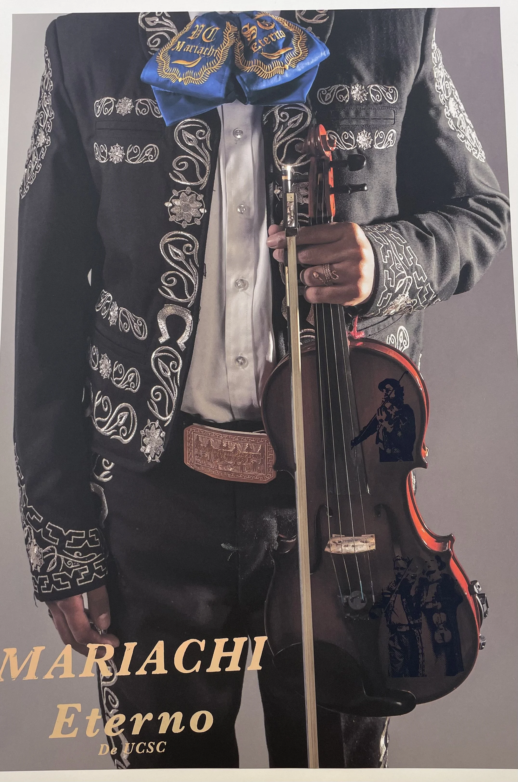 Ink Jet Print & Screen-print (2025)