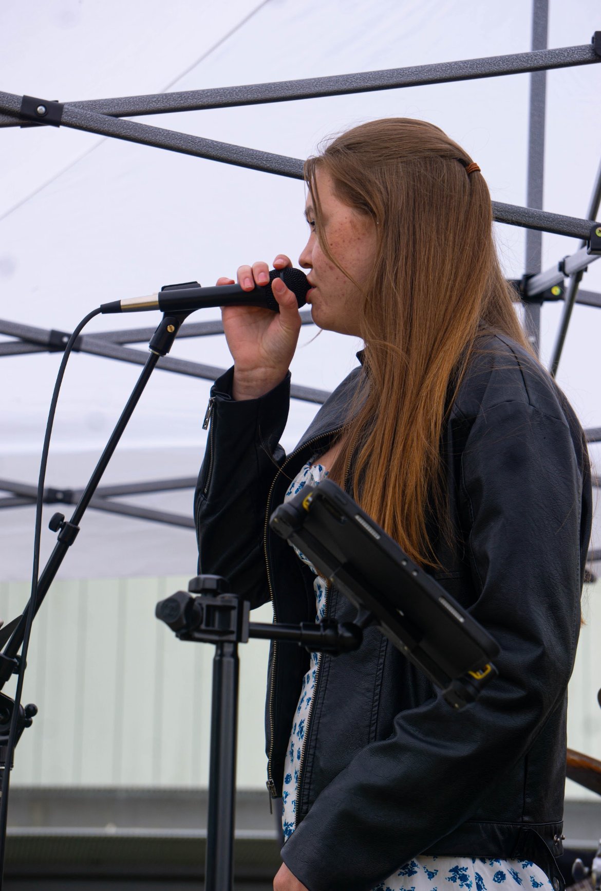 Arcane Lullaby (2025)