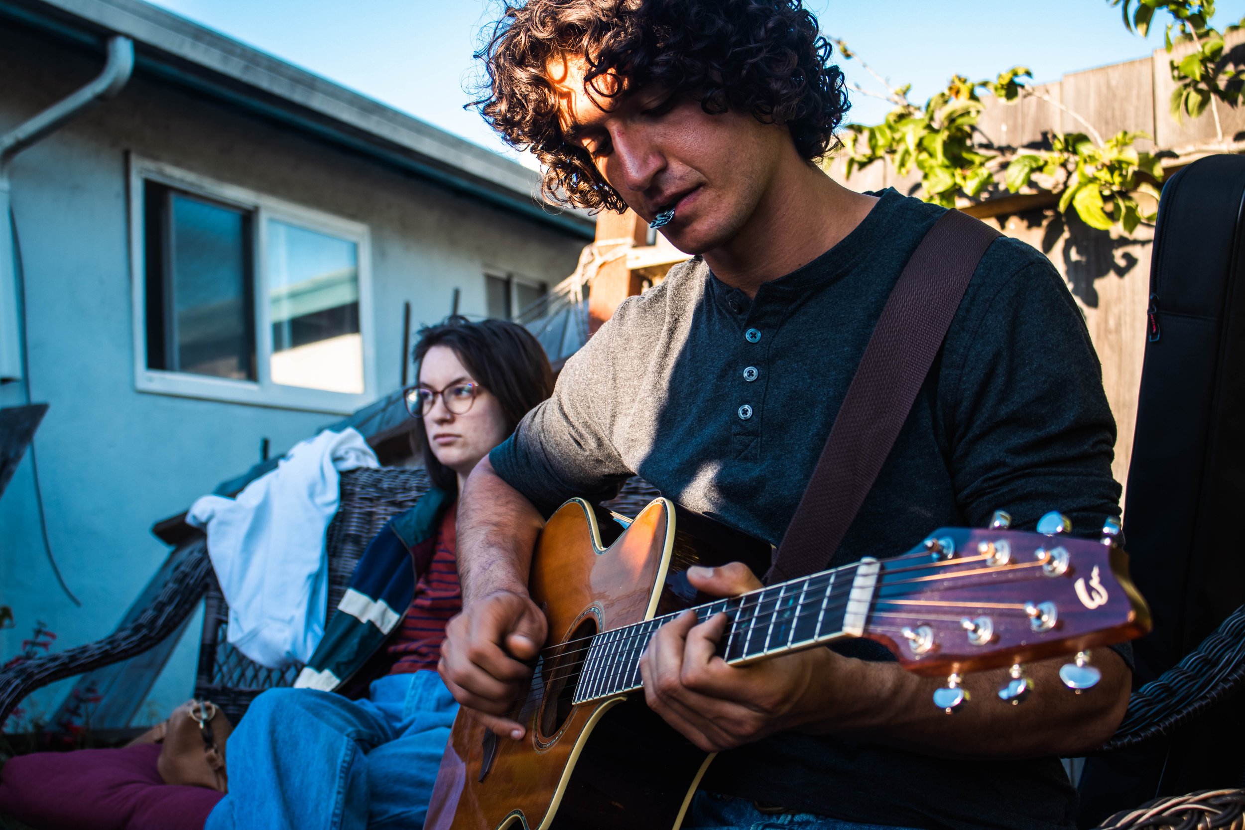 La Compania Jam 2023