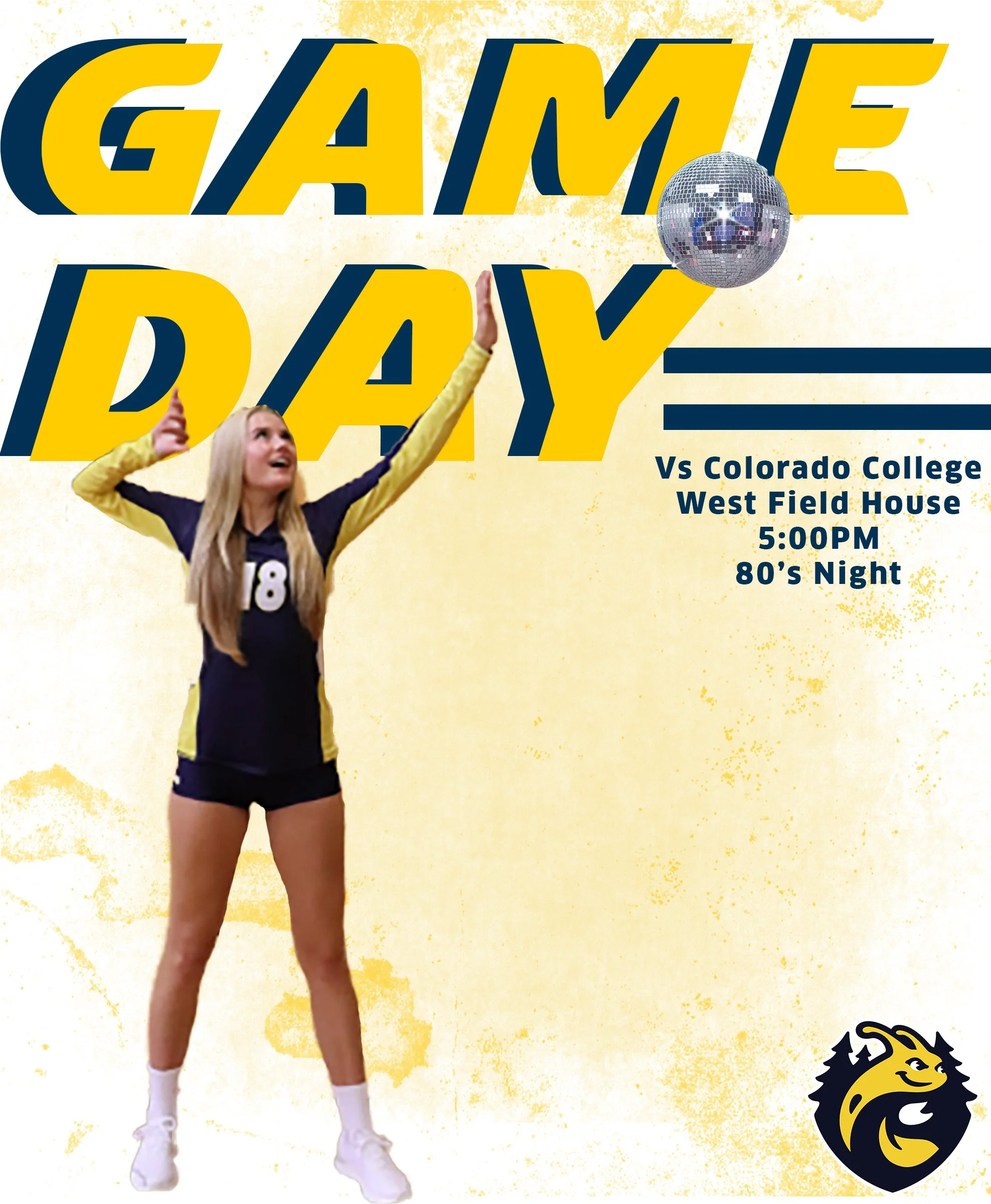 Graphic Design For Social Media (2023)