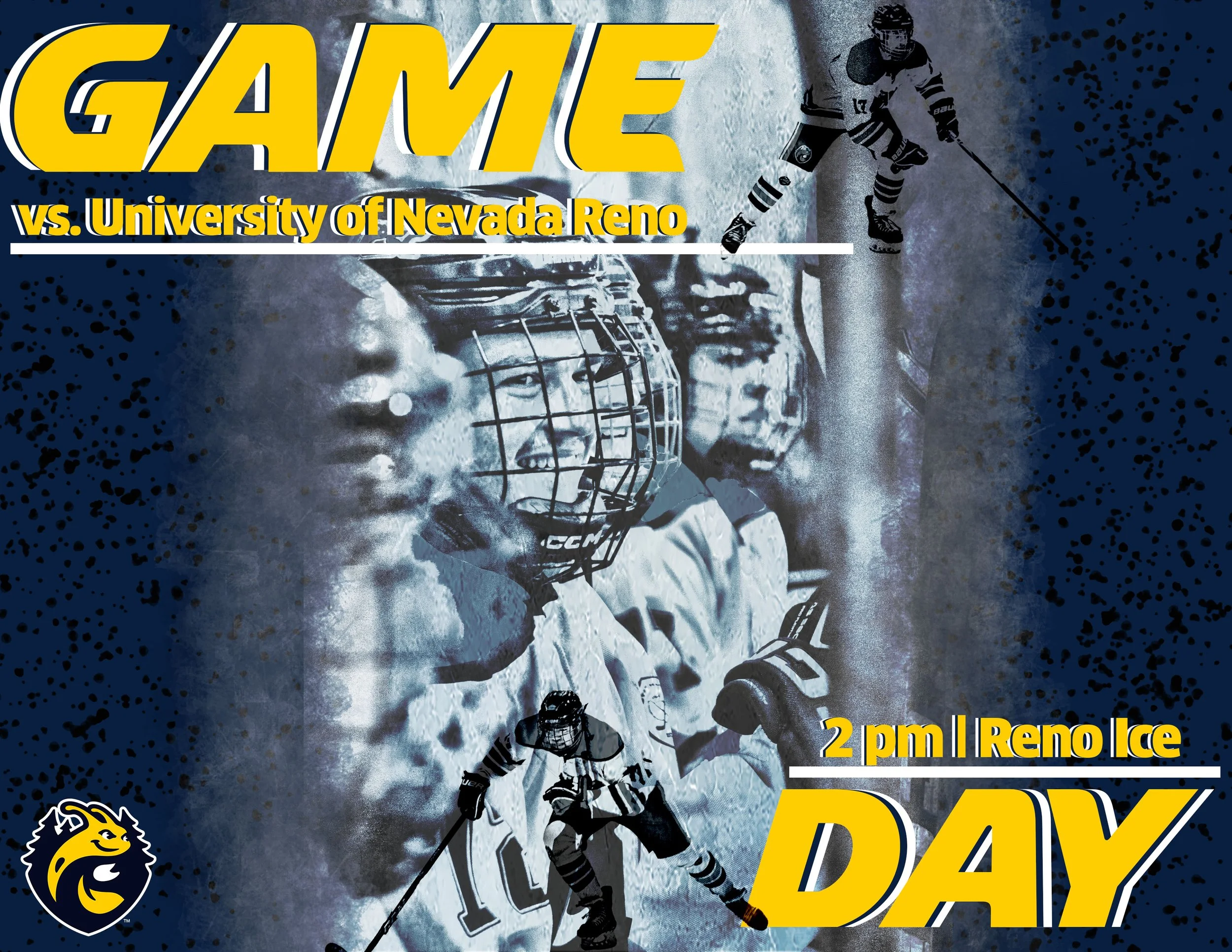 Graphic Design For Social Media (2025)