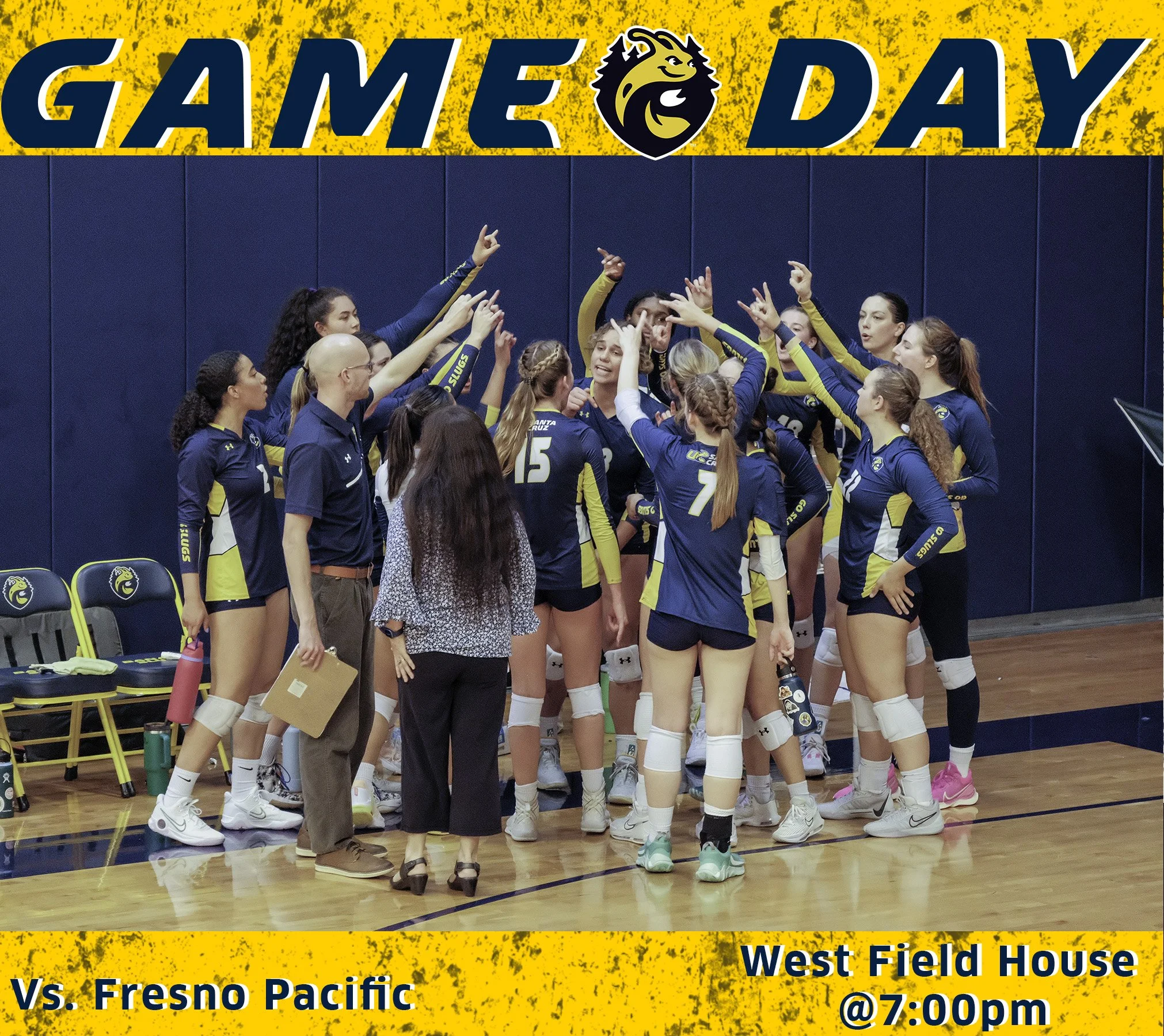 Graphic Design For Social Media (2023)