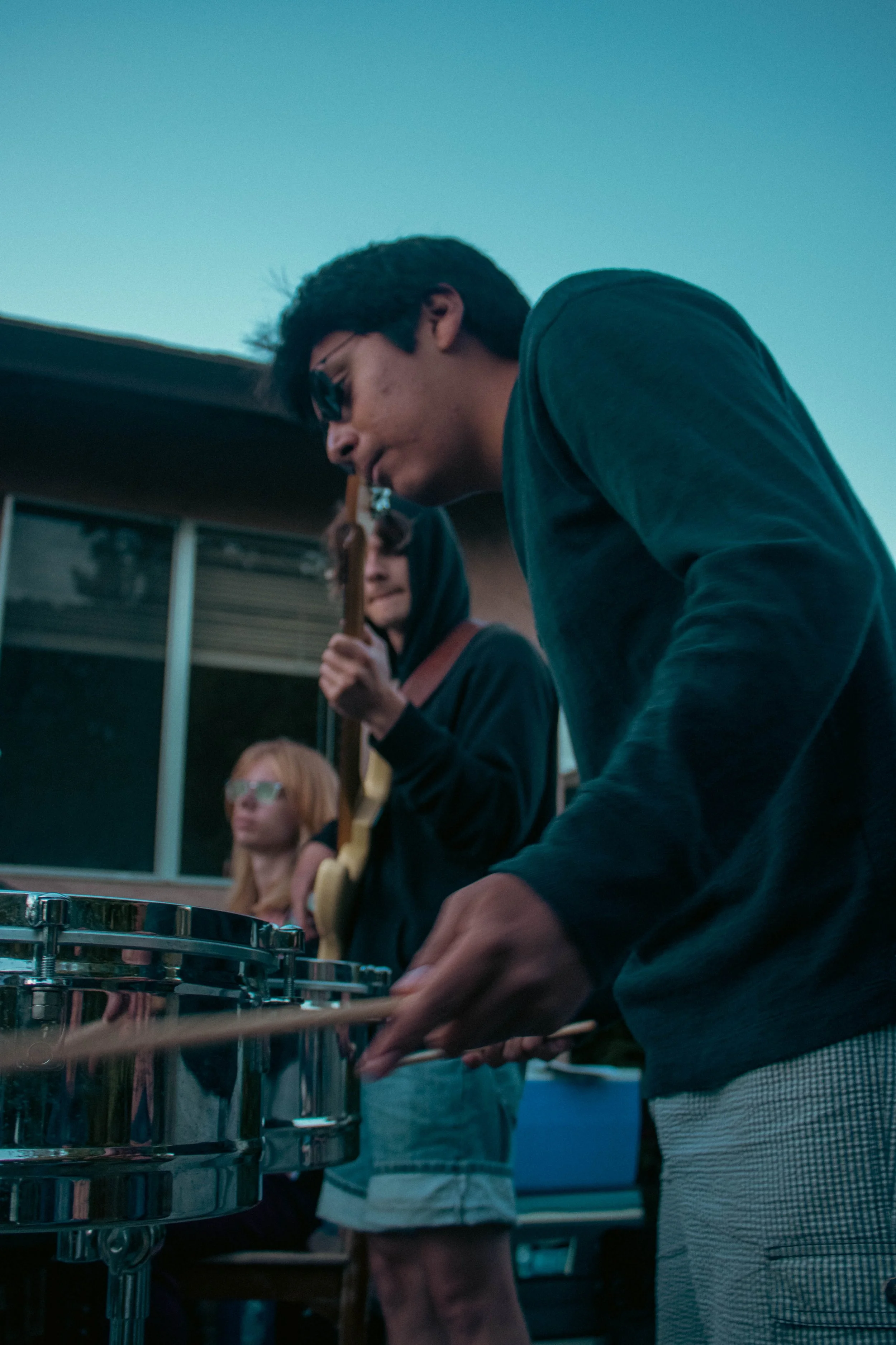 La Compania Jam 2023