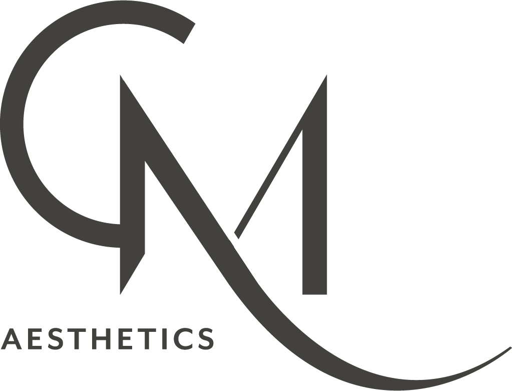 CM Aesthetics - Kosmetisk Skjønnhetsklinikk