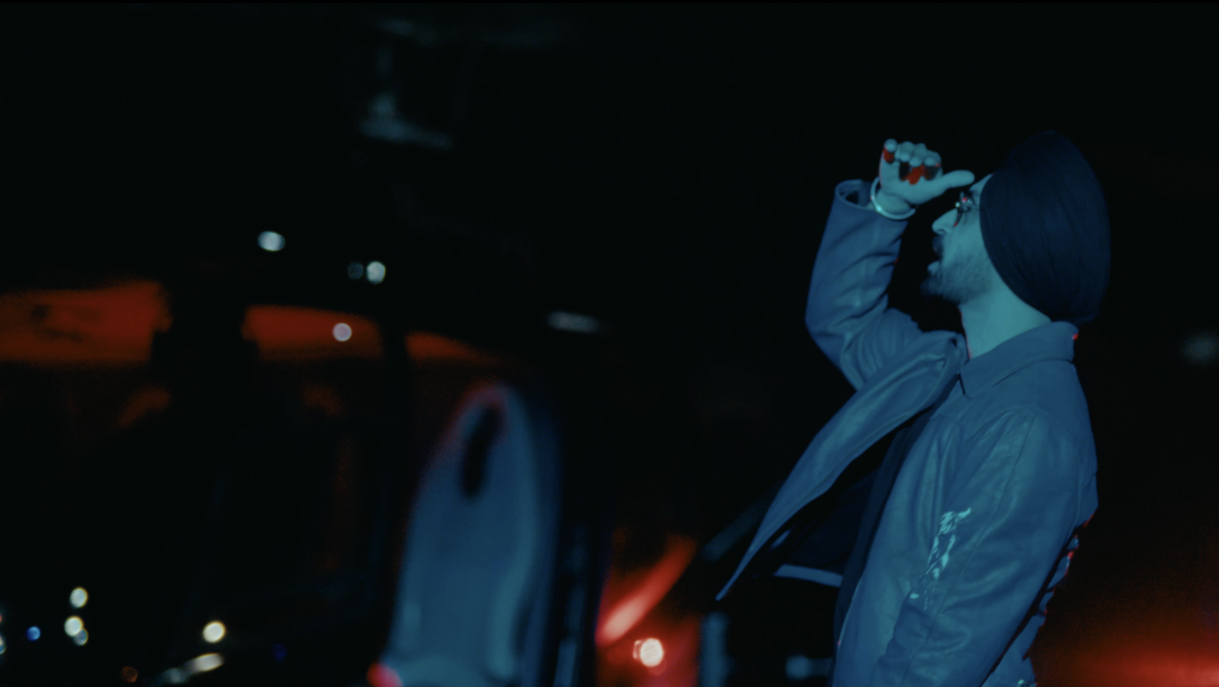 Screenshot 2025-11-27 at 6.59.22 PM.png