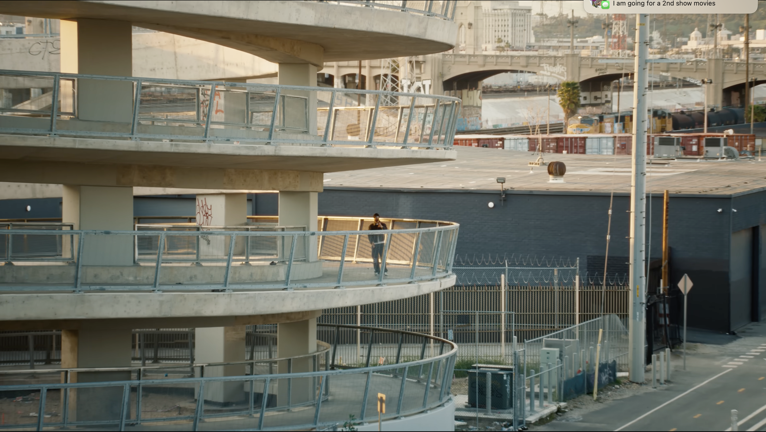 Screenshot 2025-11-27 at 8.24.11 PM.png