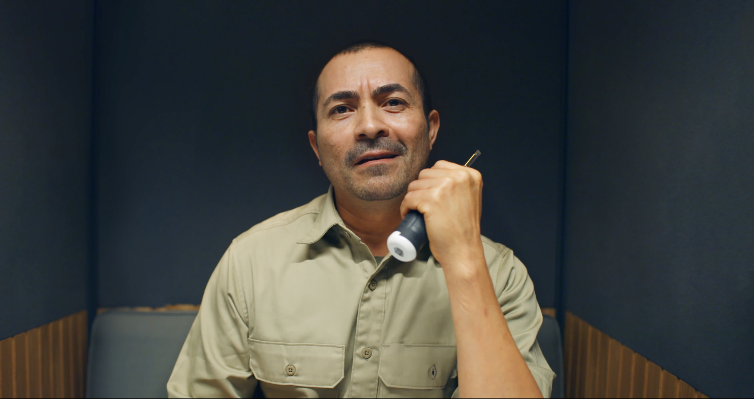 Screenshot 2025-11-27 at 6.22.59 PM.png