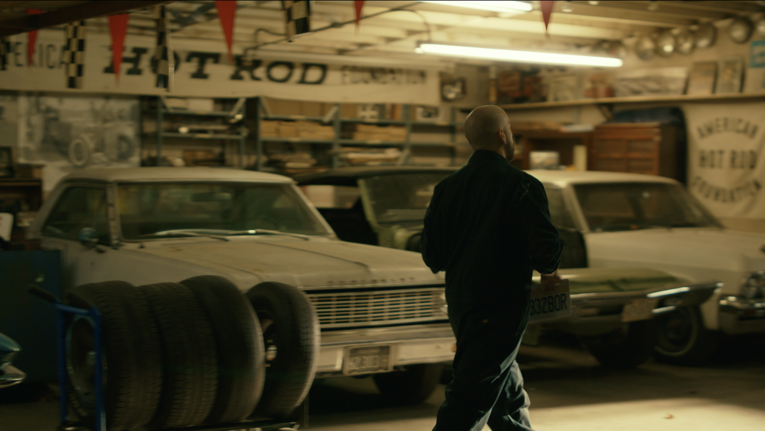 Screenshot 2025-11-27 at 5.55.27 PM.png