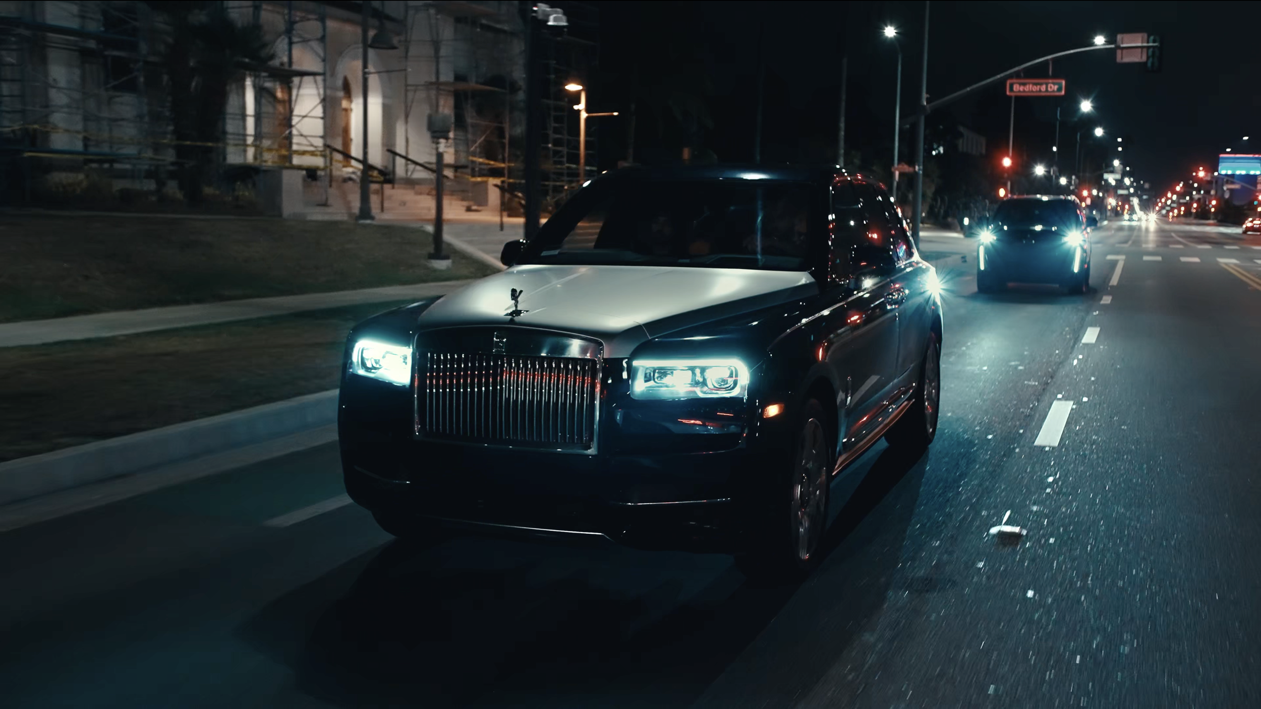 Screenshot 2025-11-27 at 6.52.51 PM.png